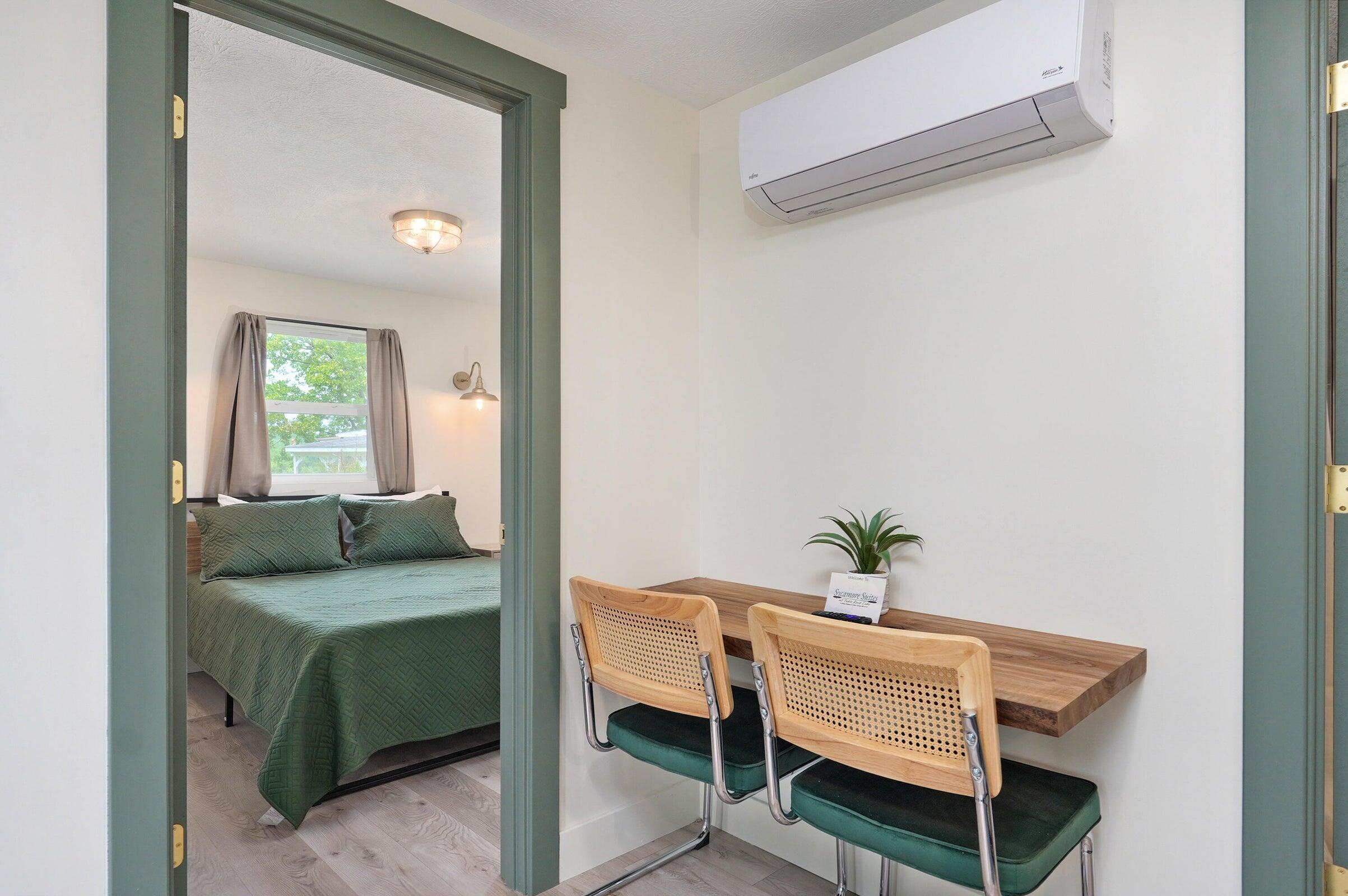 10 Holiday Hideaway Court Property Photo 25