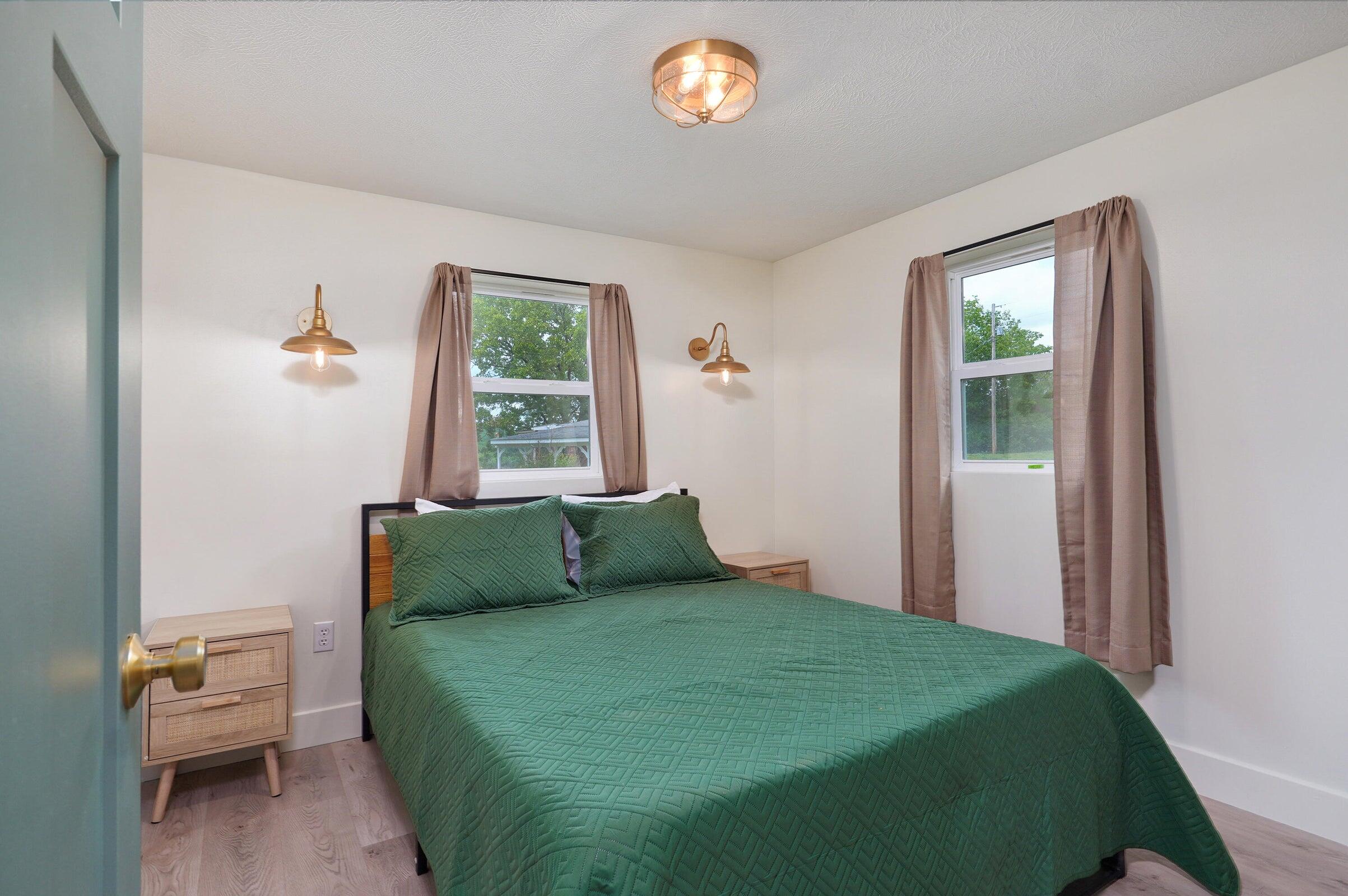 10 Holiday Hideaway Court Property Photo 26