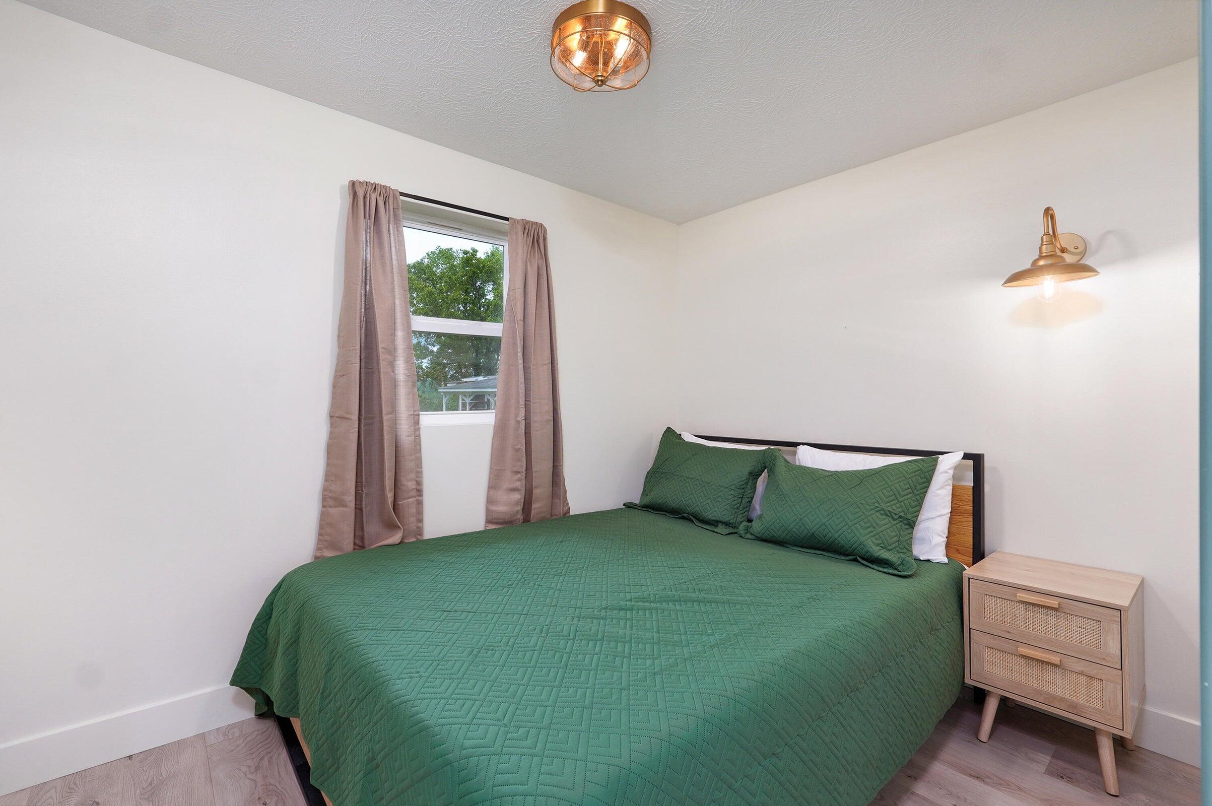 10 Holiday Hideaway Court Property Photo 27