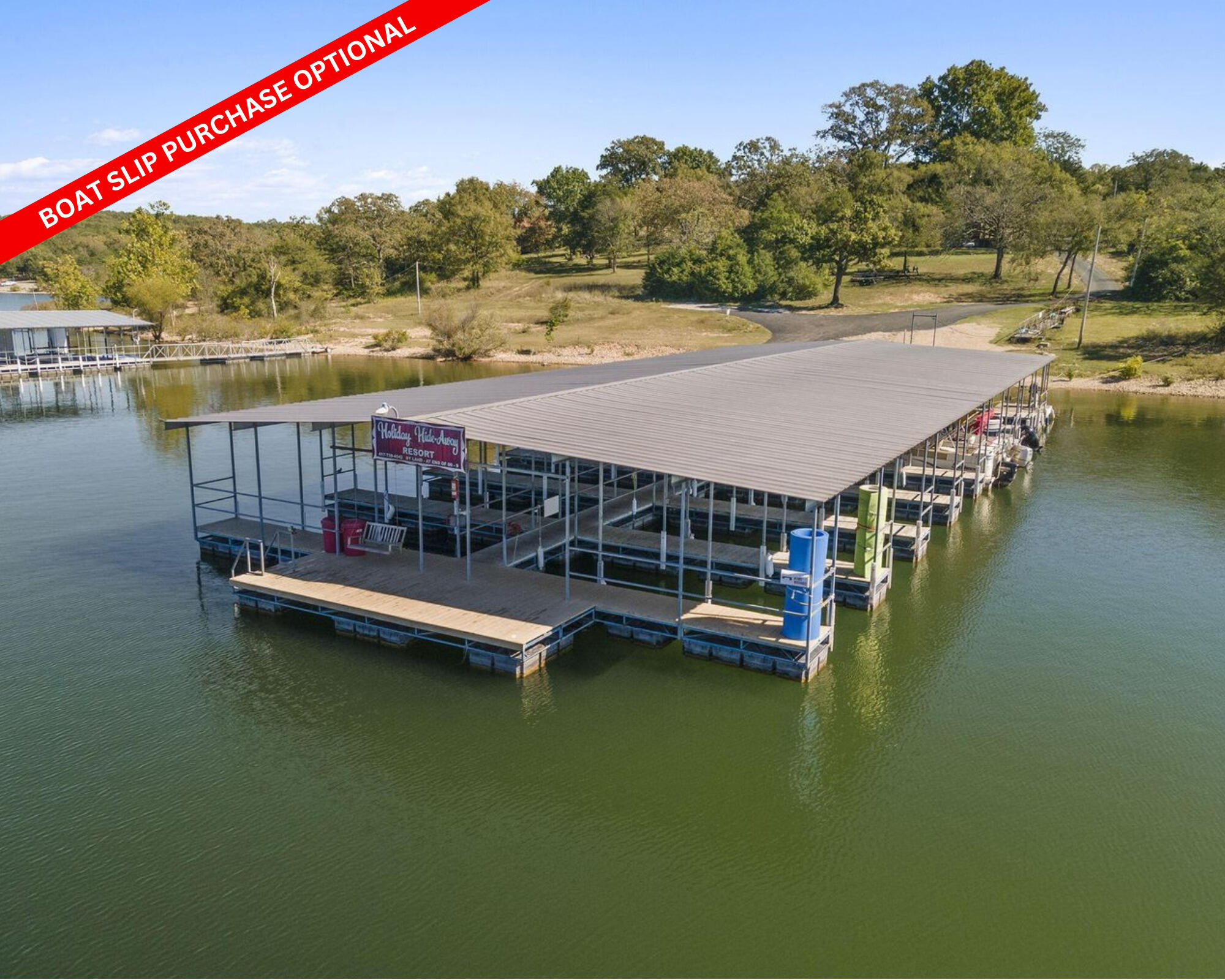 10 Holiday Hideaway Court Property Photo 29