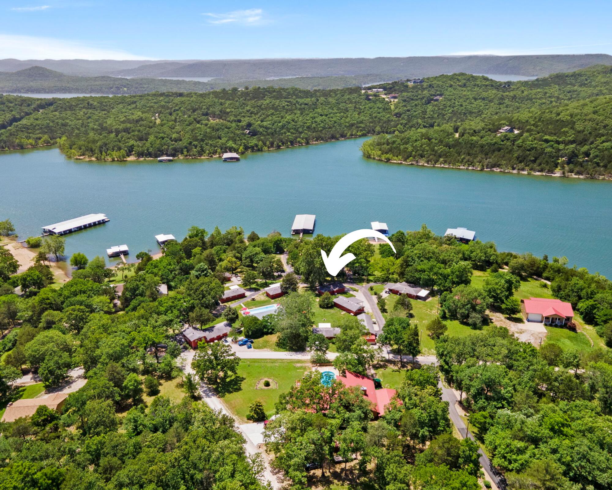 10 Holiday Hideaway Court Property Photo 30