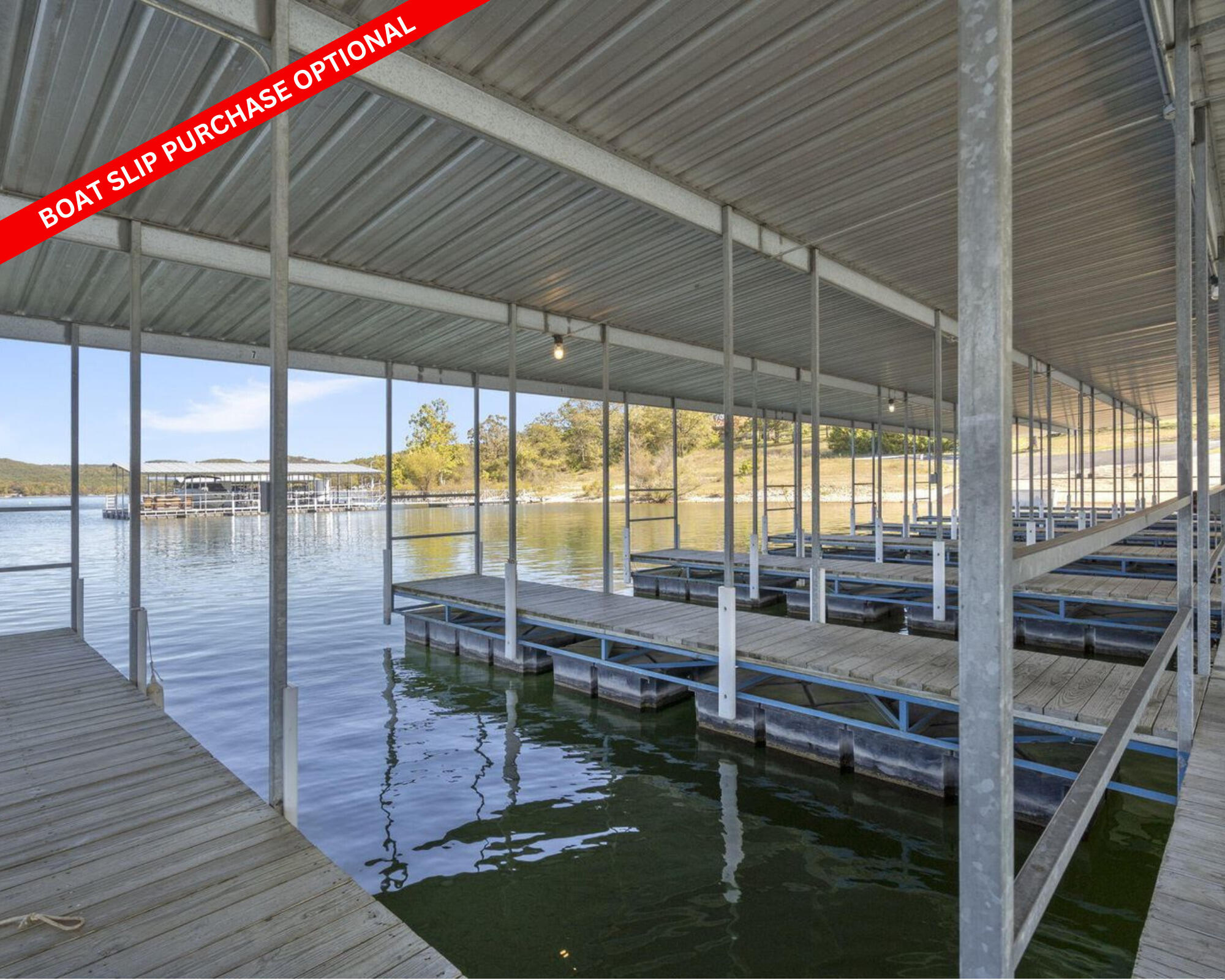 10 Holiday Hideaway Court Property Photo 31