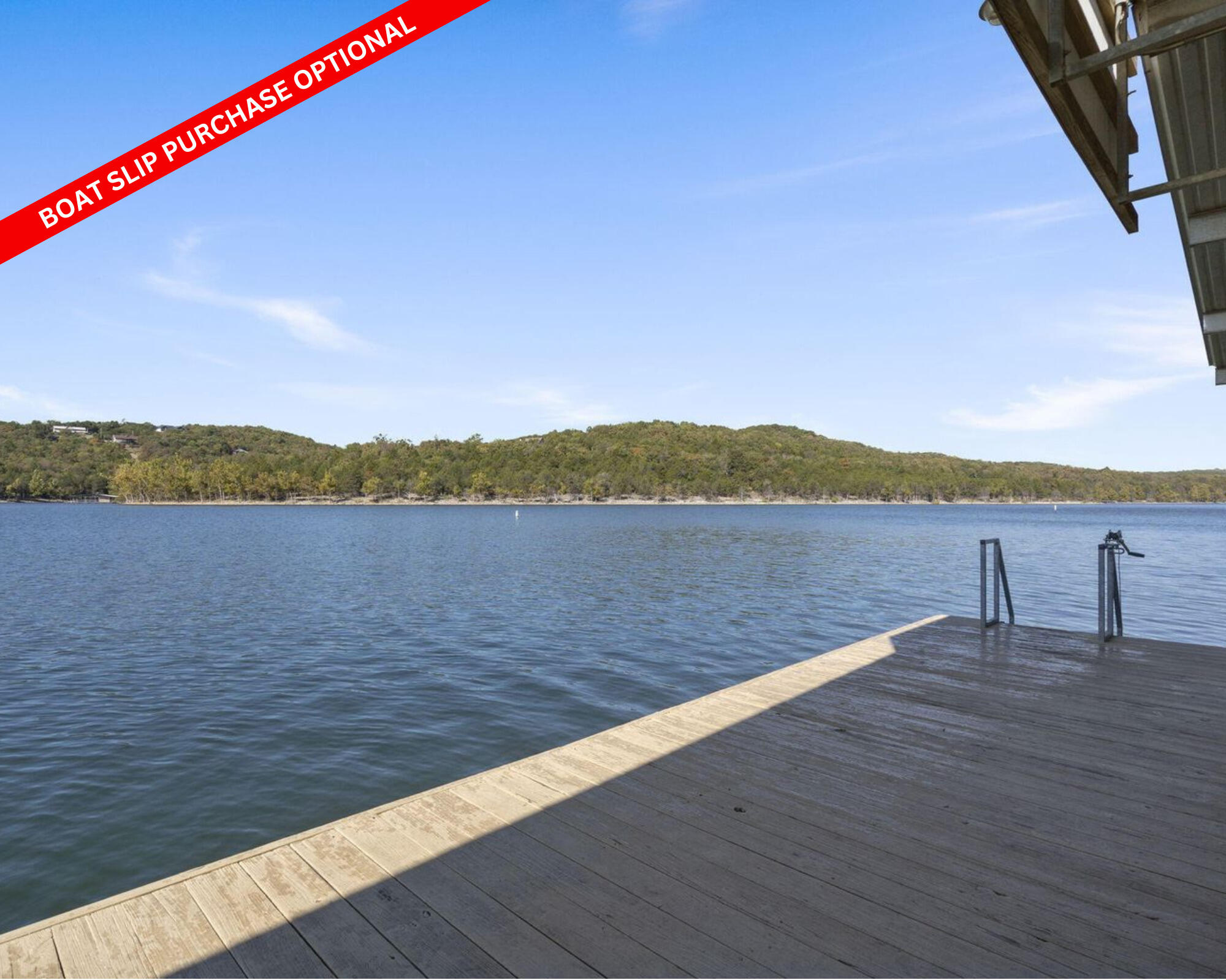 10 Holiday Hideaway Court Property Photo 32