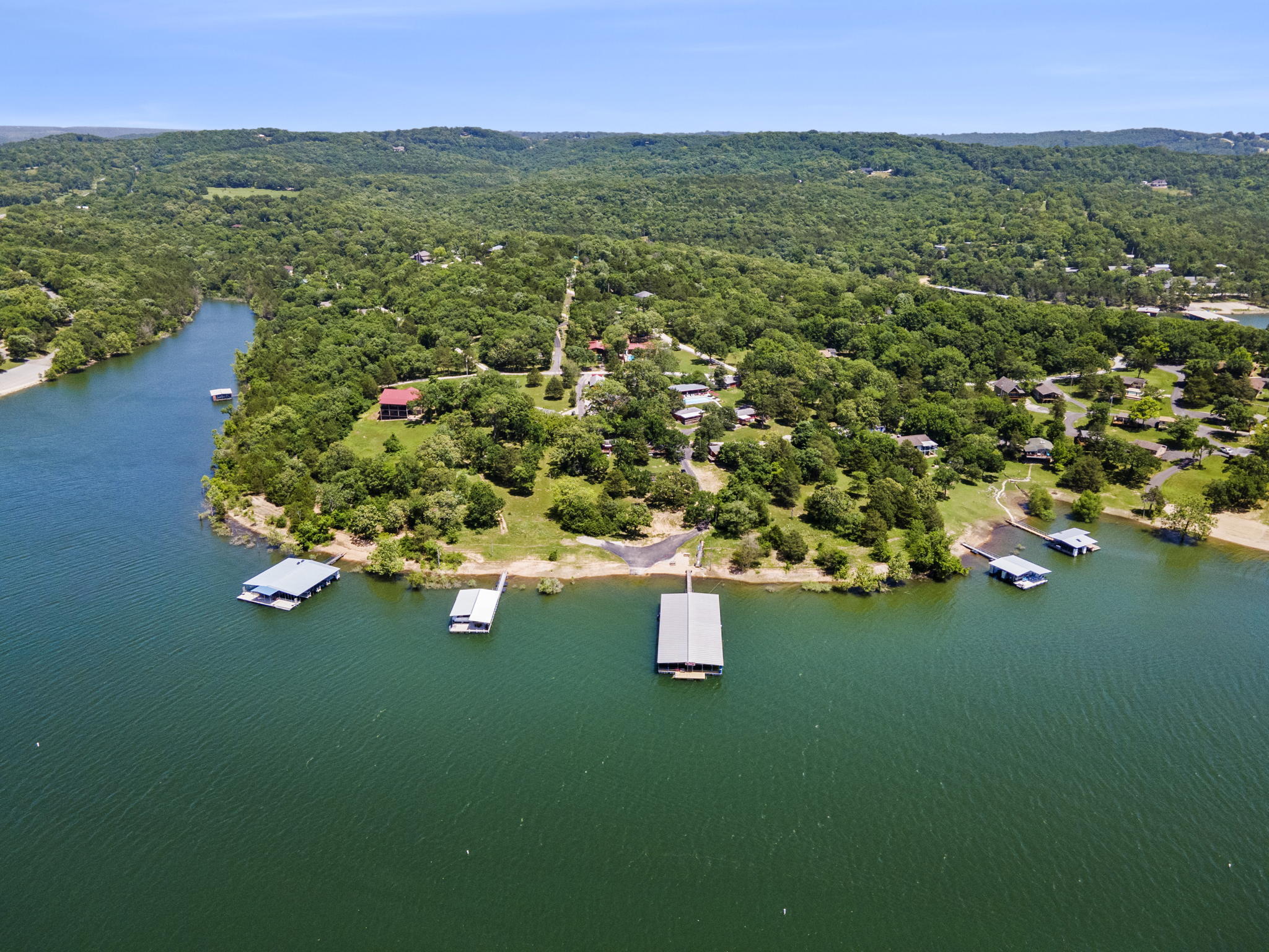 10 Holiday Hideaway Court Property Photo 33