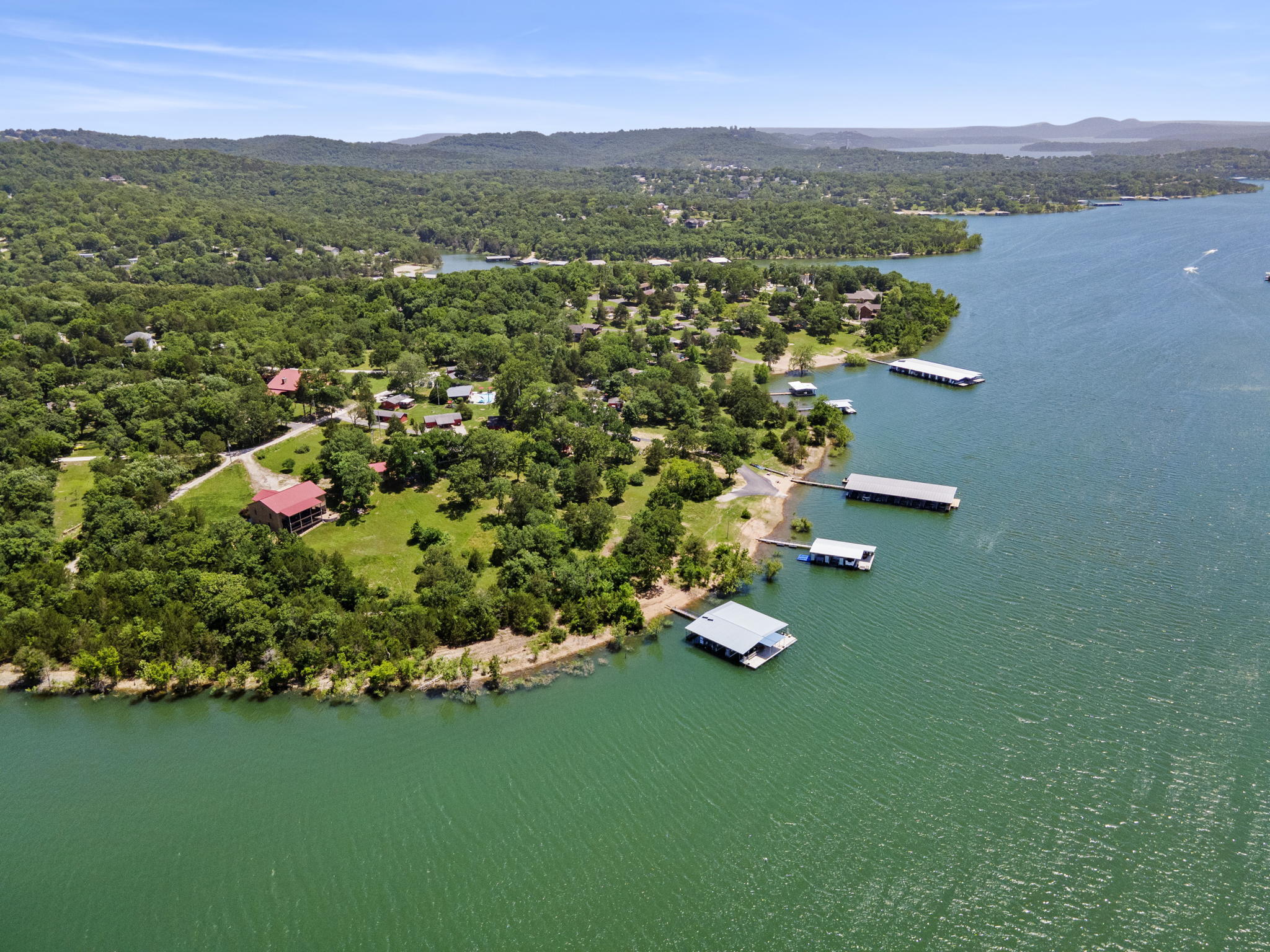 10 Holiday Hideaway Court Property Photo 34