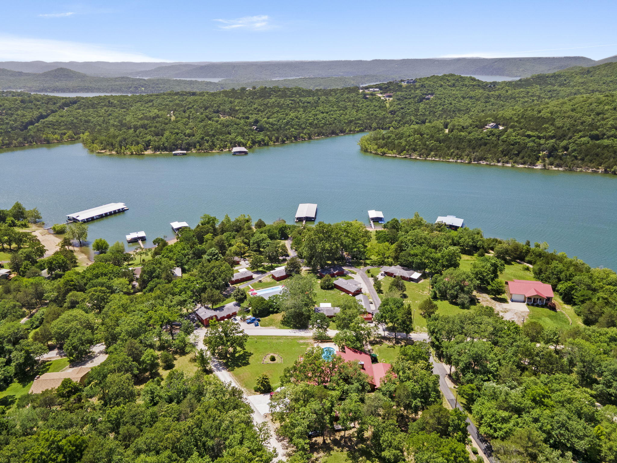 10 Holiday Hideaway Court Property Photo 35