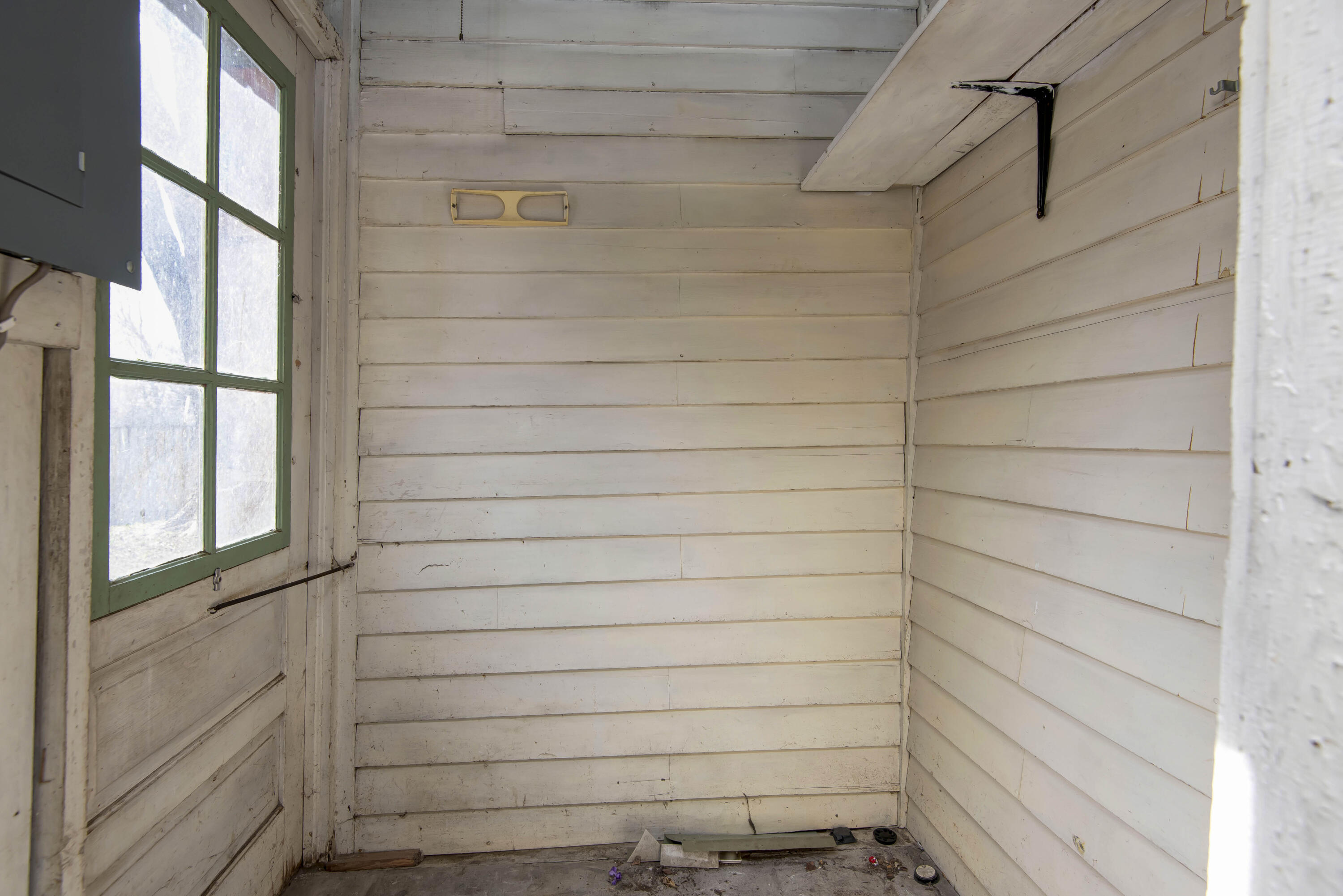 1448 North Clay Avenue Property Photo 12