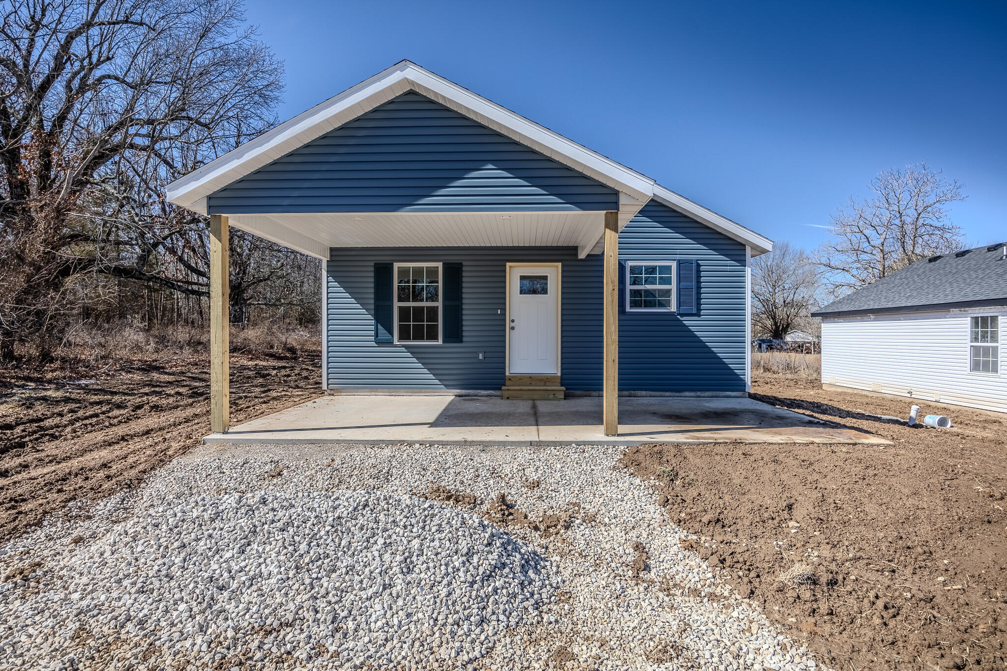 430 Fillmer Avenue Property Photo 1
