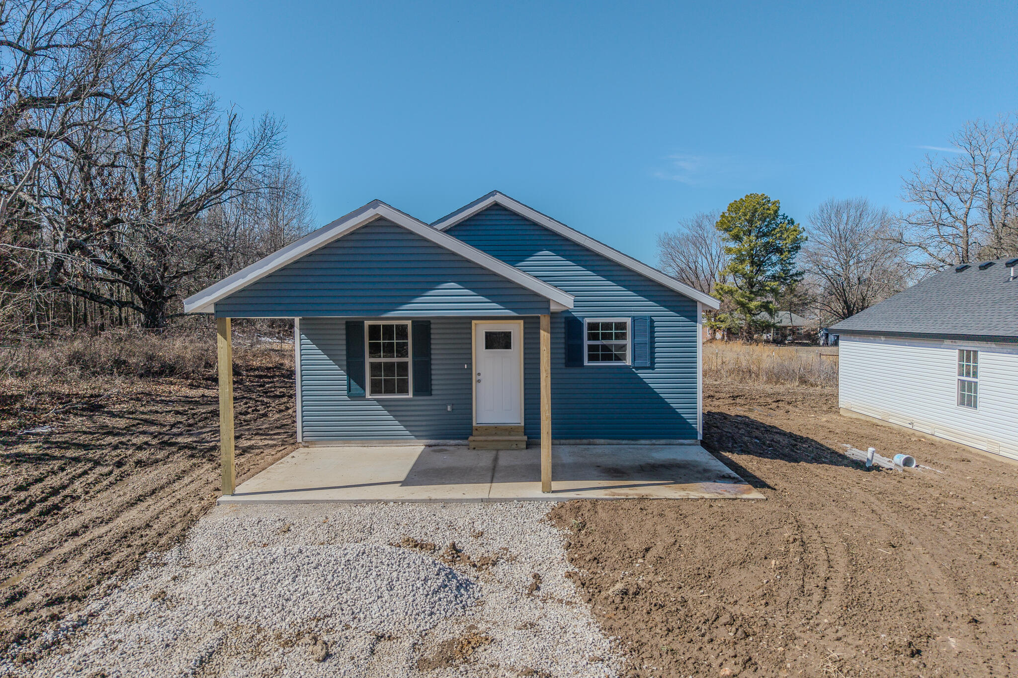 430 Fillmer Avenue Property Photo 2