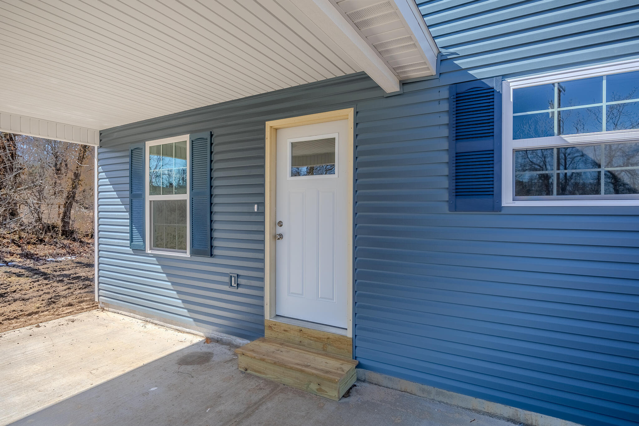 430 Fillmer Avenue Property Photo 3