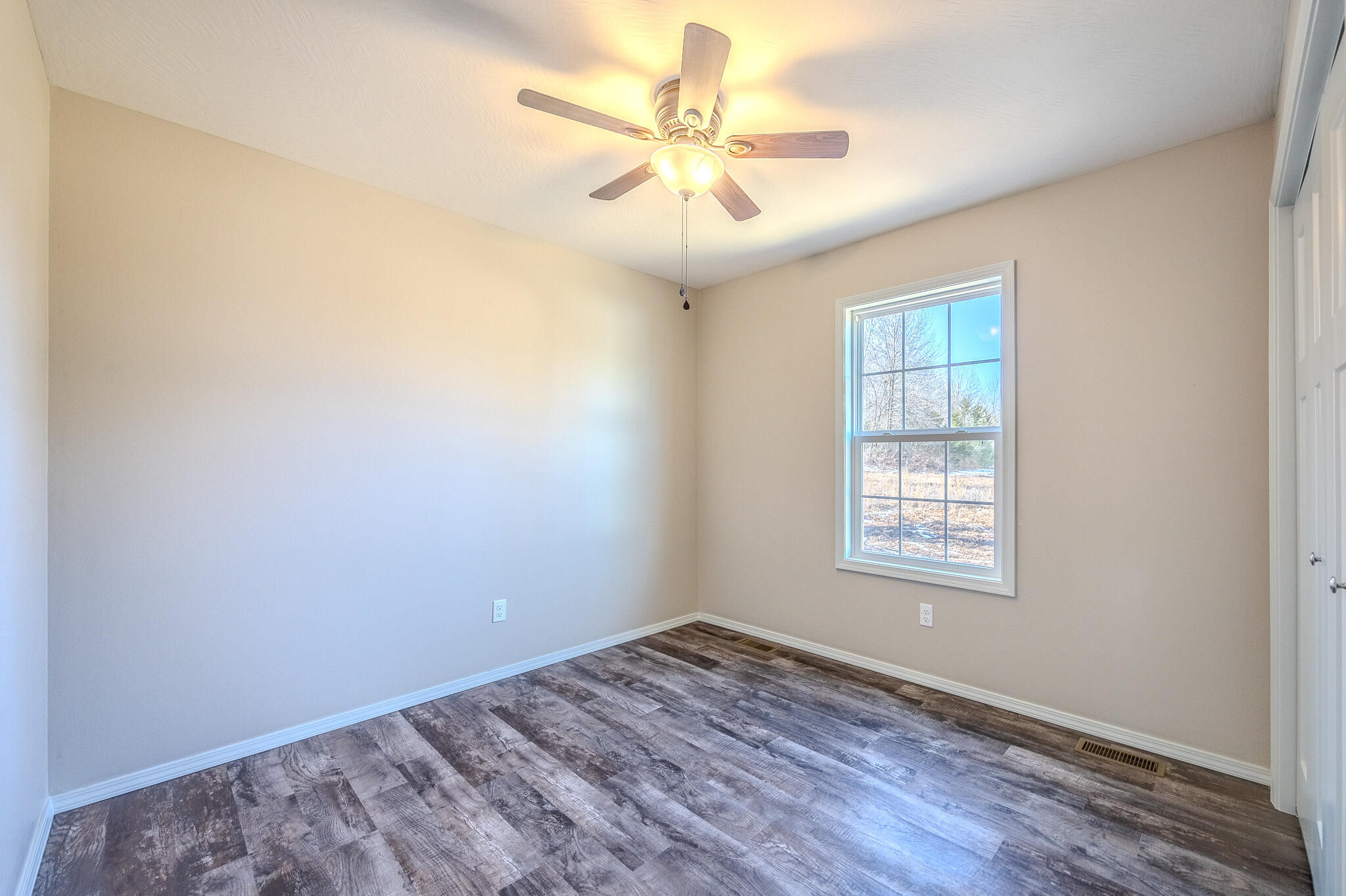 430 Fillmer Avenue Property Photo 15