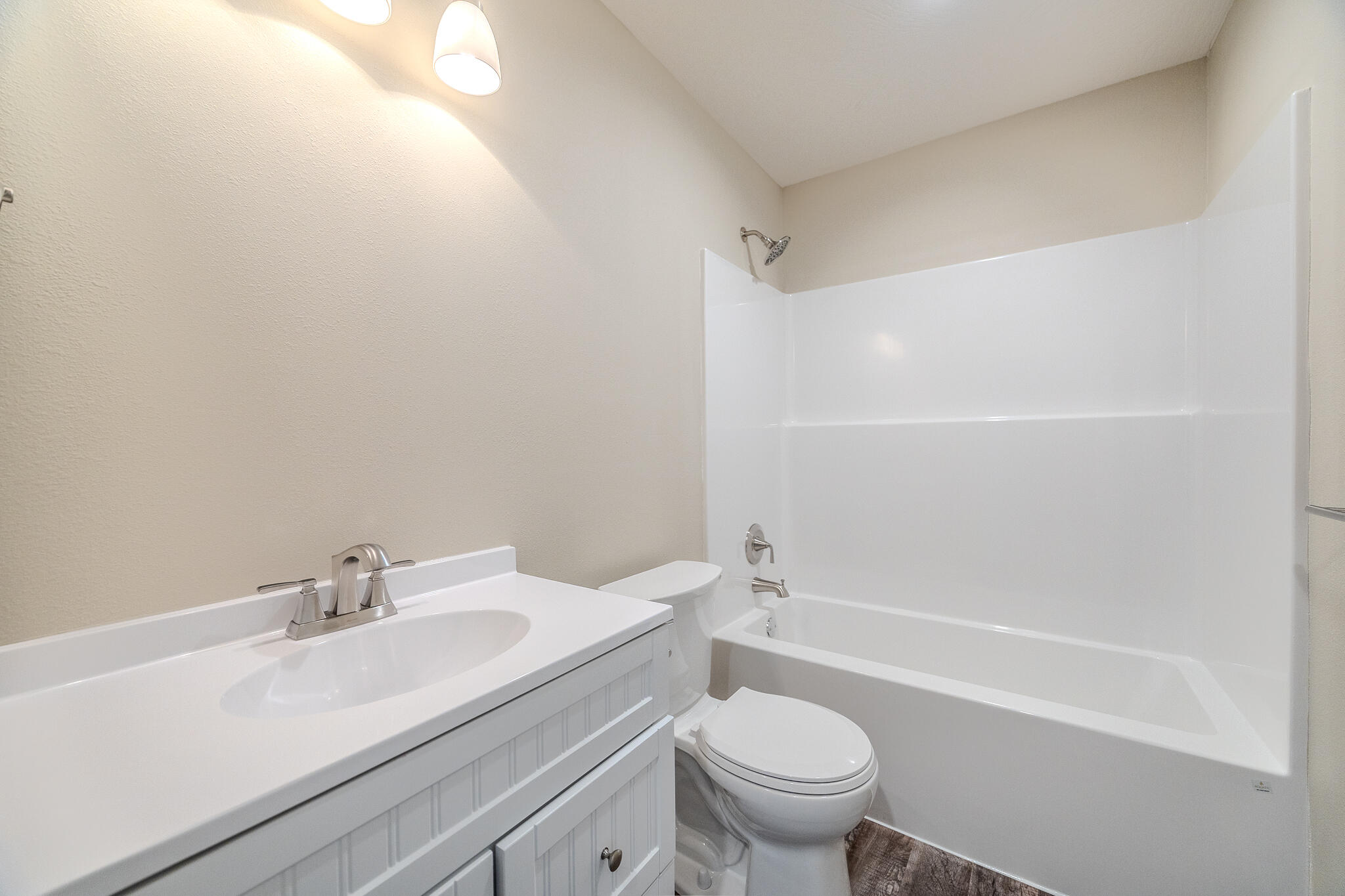 430 Fillmer Avenue Property Photo 17