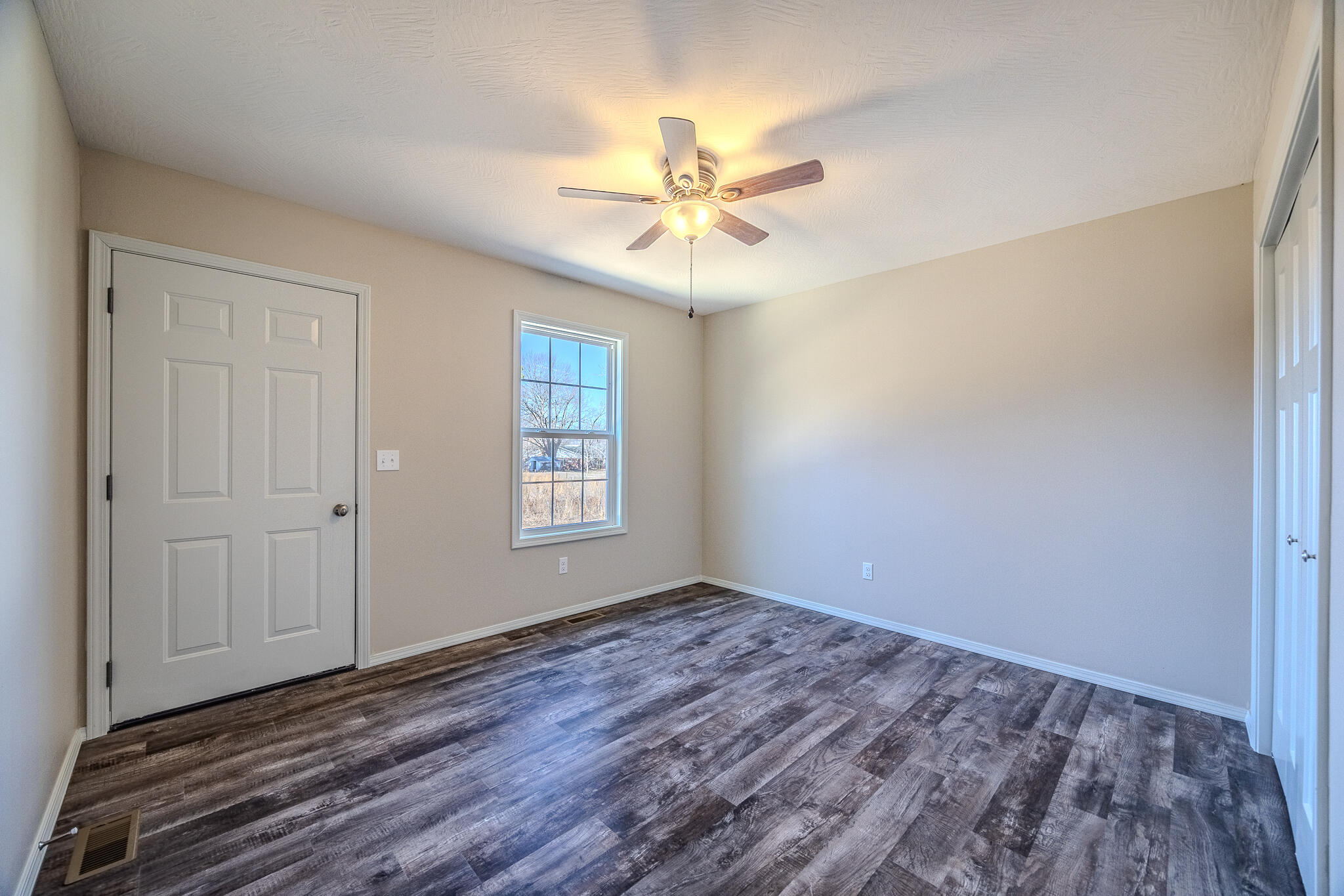 430 Fillmer Avenue Property Photo 18