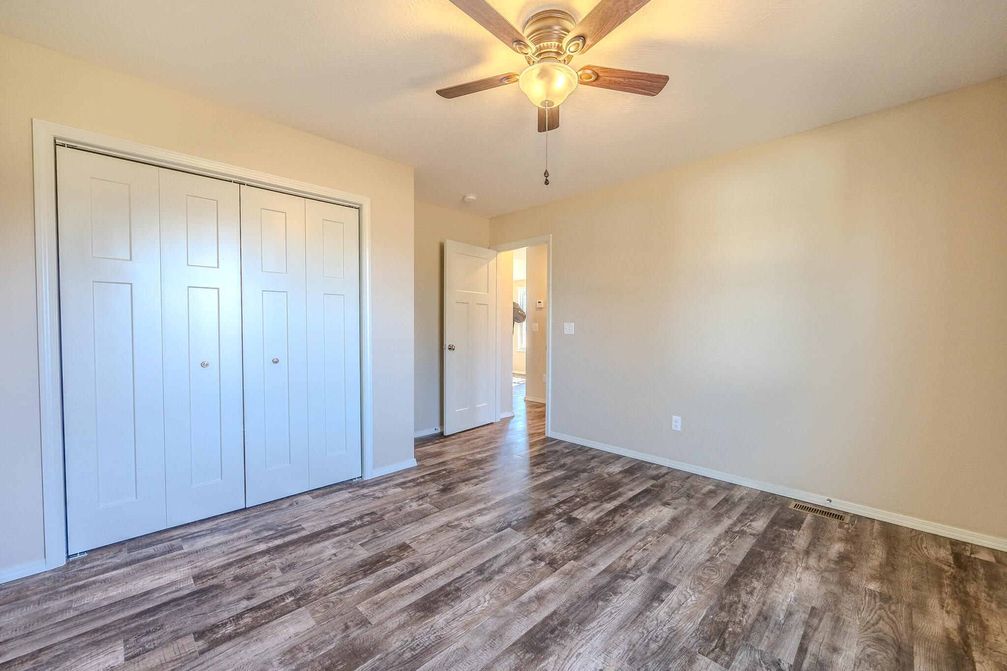 430 Fillmer Avenue Property Photo 19