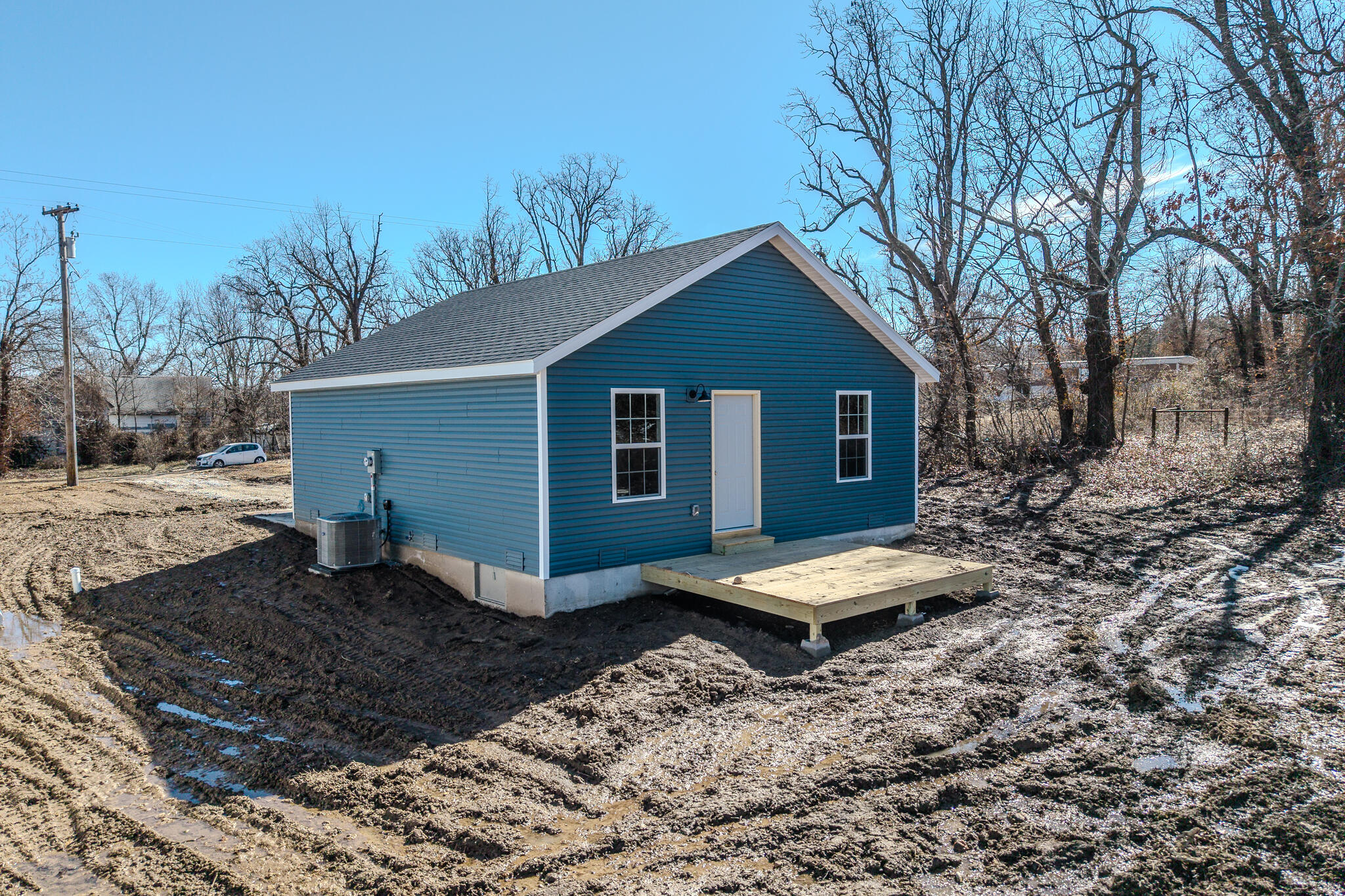 430 Fillmer Avenue Property Photo 24