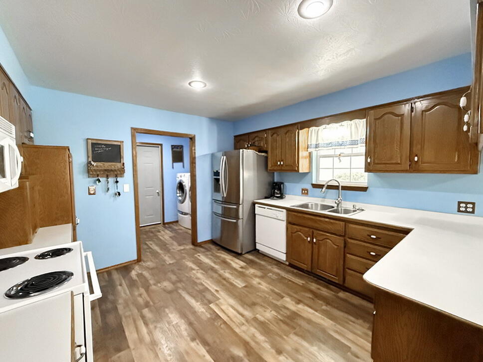 3350 South 315 Road Property Photo 12