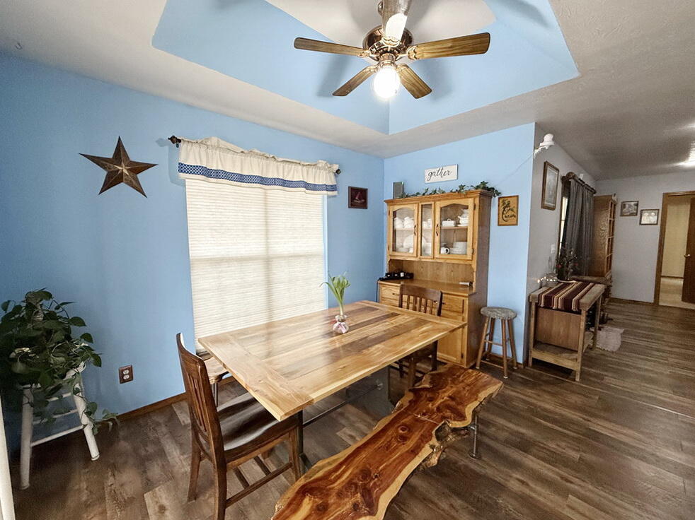 3350 South 315 Road Property Photo 18