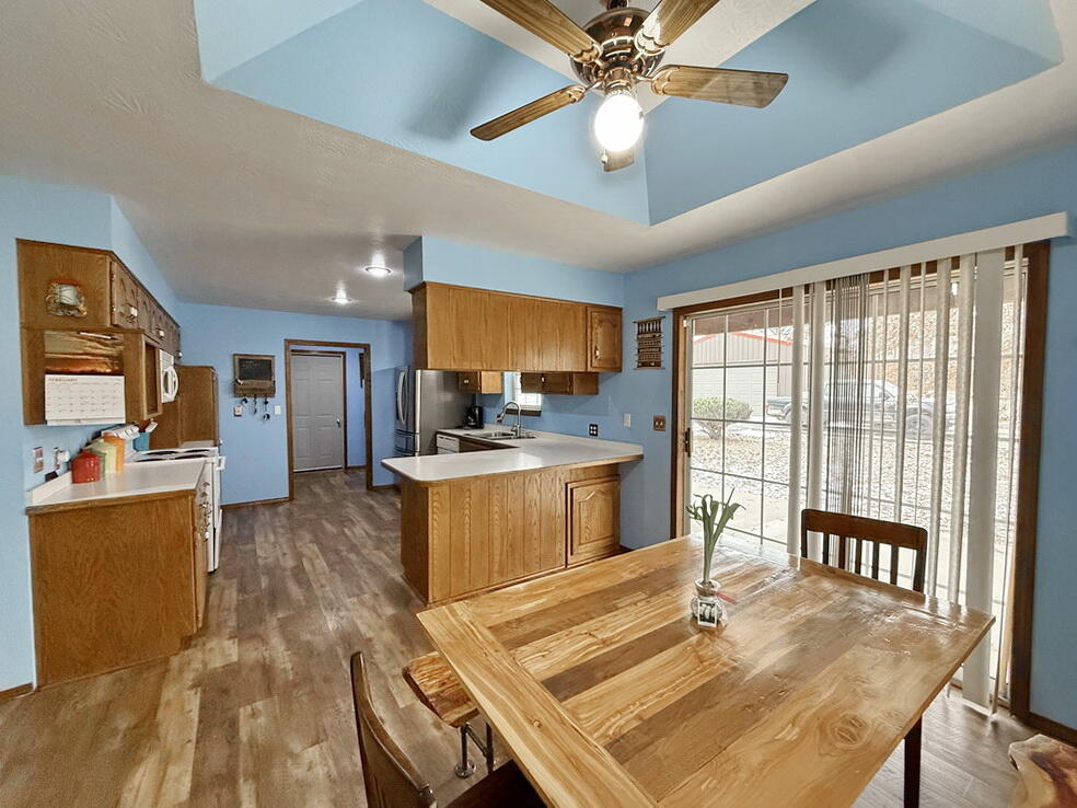 3350 South 315 Road Property Photo 20
