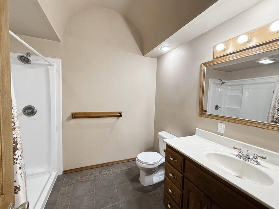 3350 South 315 Road Property Photo 25