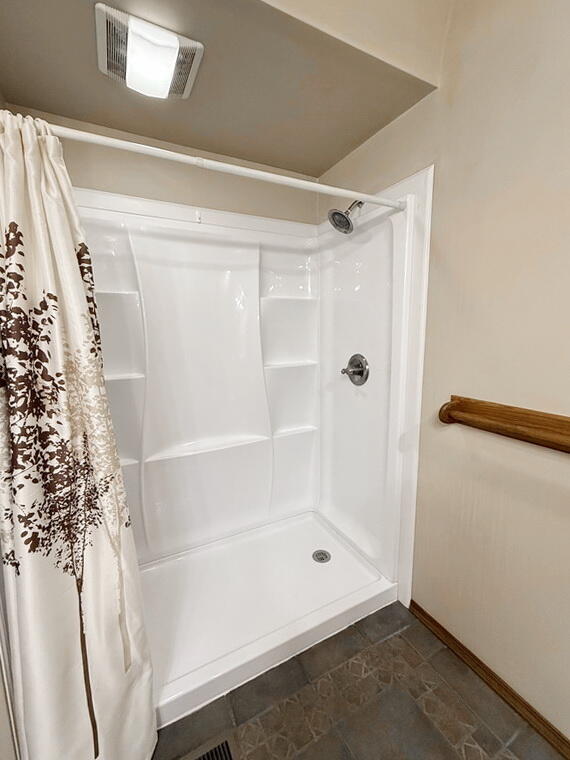 3350 South 315 Road Property Photo 26
