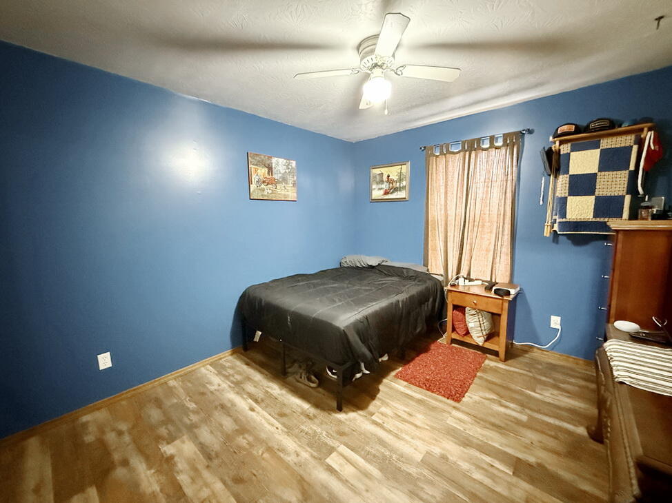 3350 South 315 Road Property Photo 30