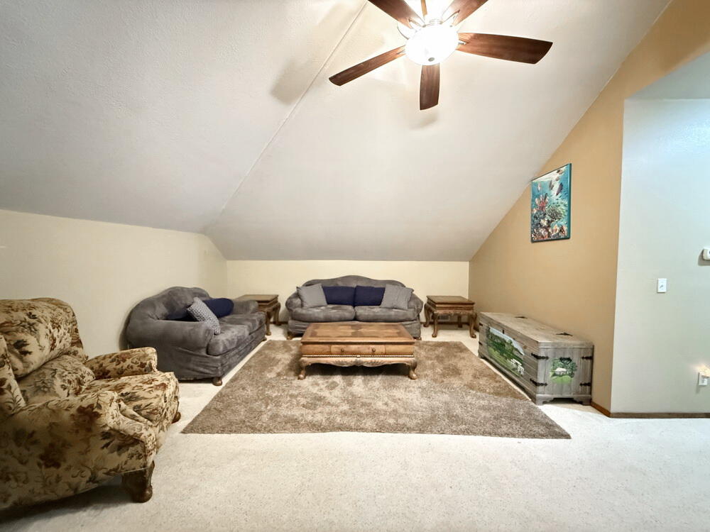 3350 South 315 Road Property Photo 34