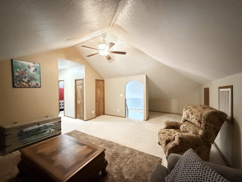 3350 South 315 Road Property Photo 35