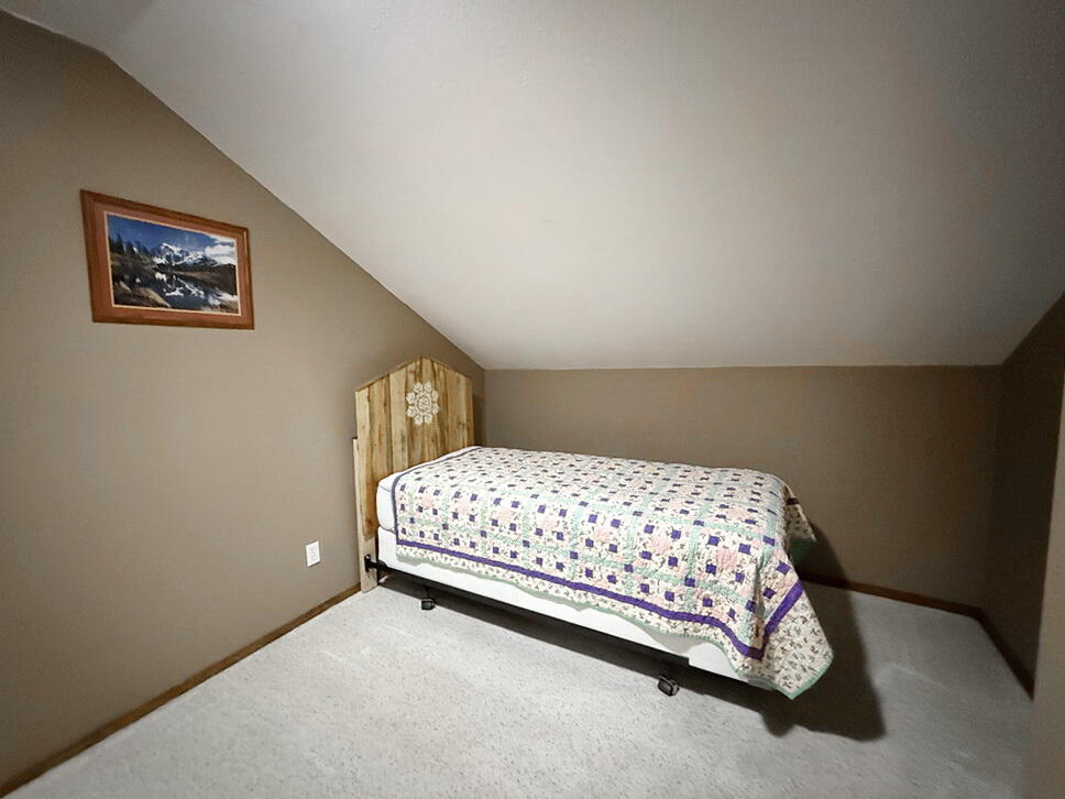 3350 South 315 Road Property Photo 36