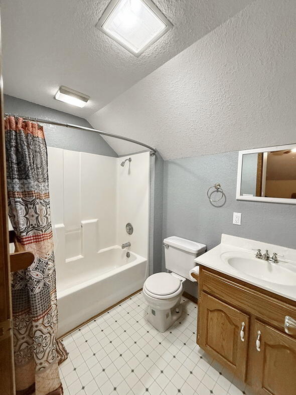 3350 South 315 Road Property Photo 38