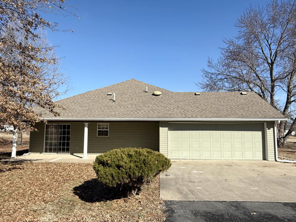 3350 South 315 Road Property Photo 41