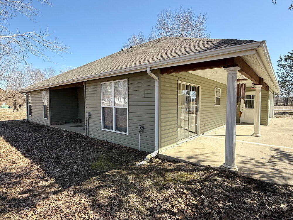 3350 South 315 Road Property Photo 43