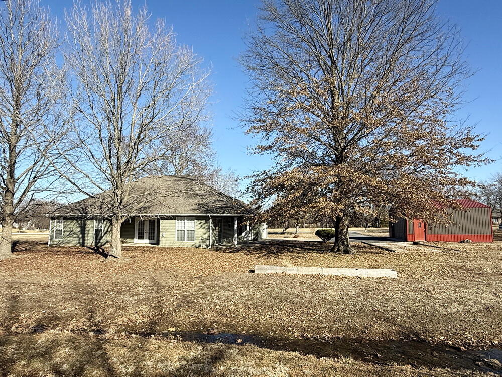 3350 South 315 Road Property Photo 44