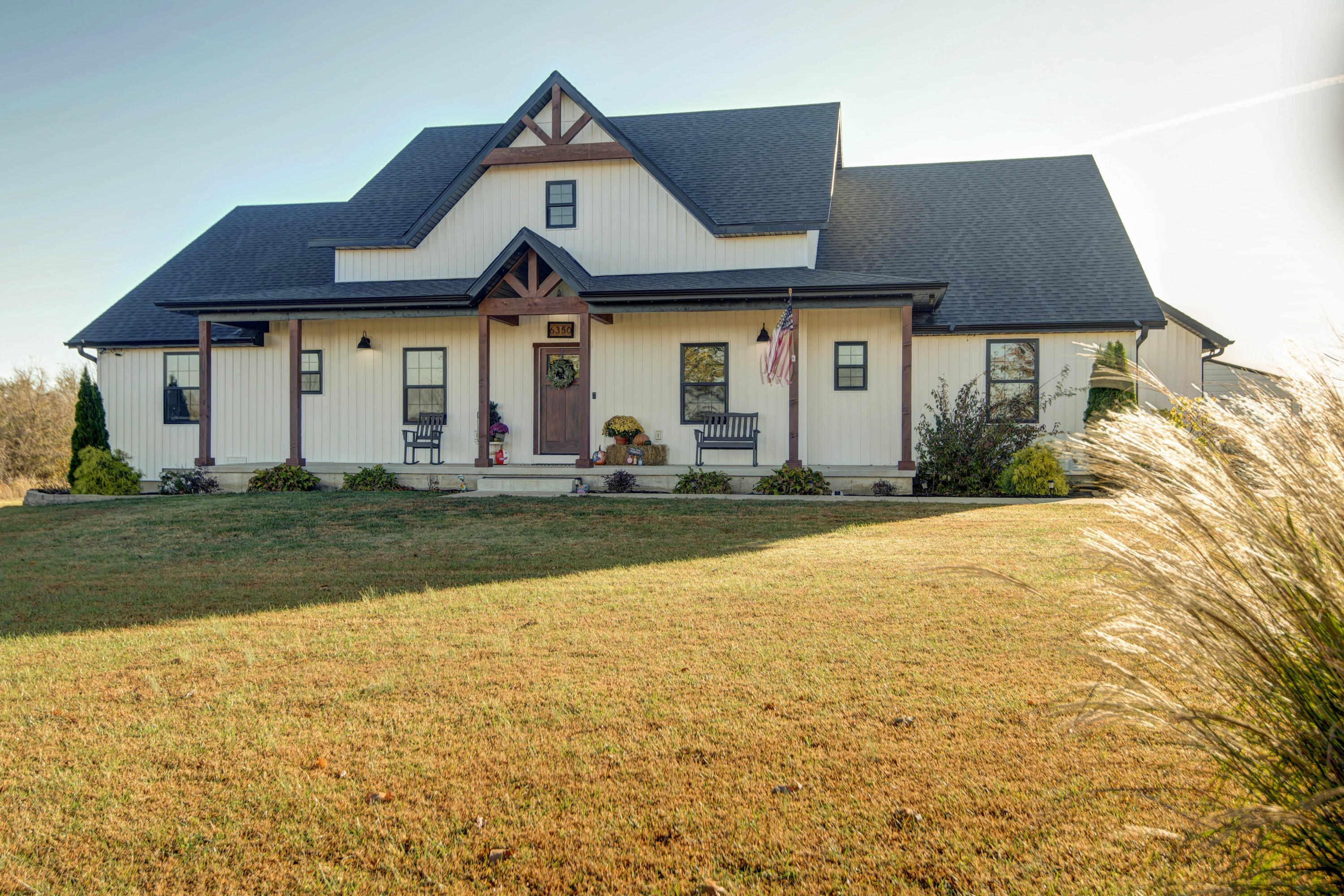 Goose Ranch Est Real Estate Listings Main Image