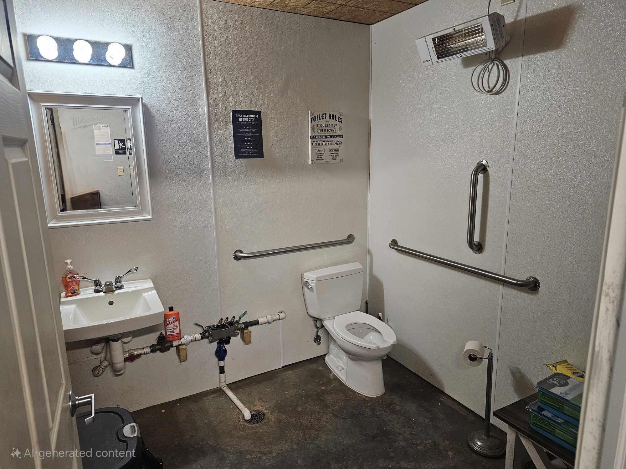 4126 West Junction Street Property Photo 7