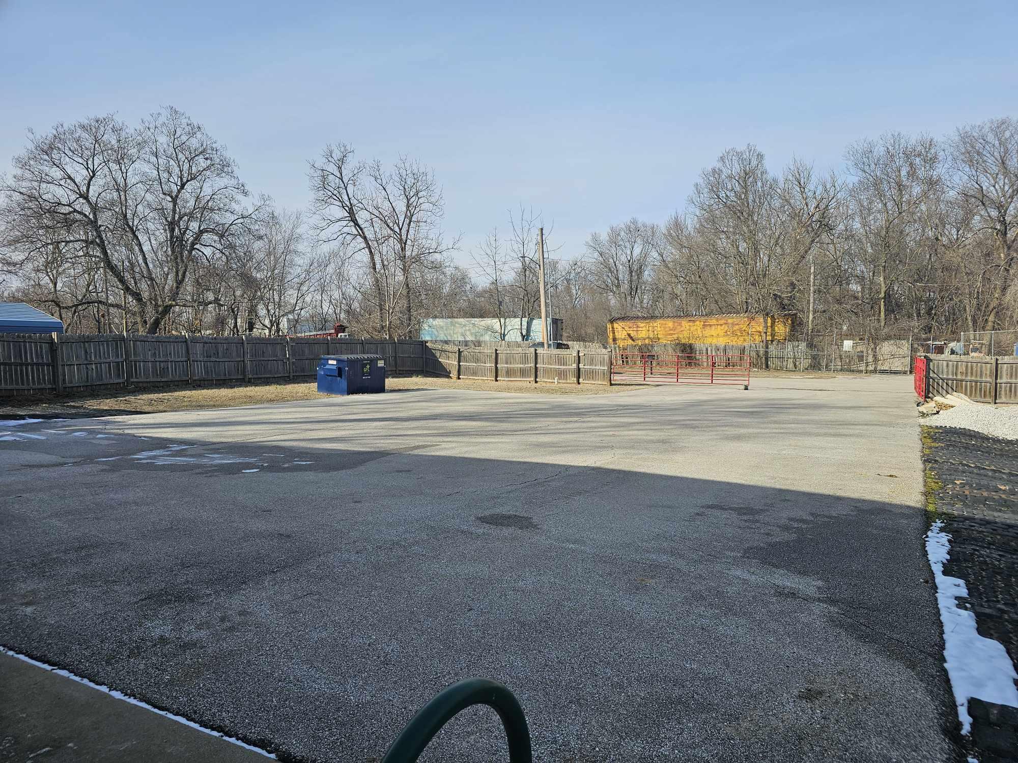 4126 West Junction Street Property Photo 11