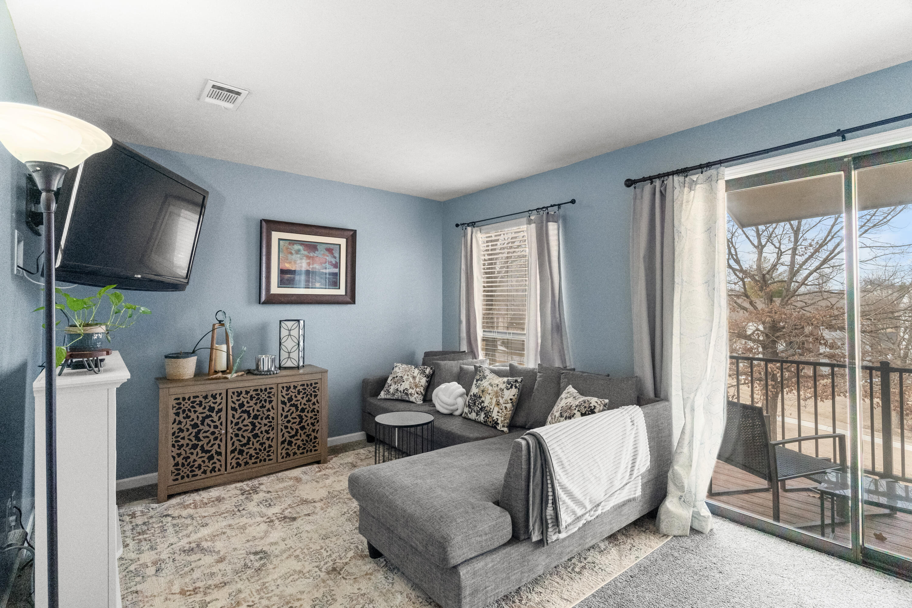 187 Clubhouse Drive Property Photo 9