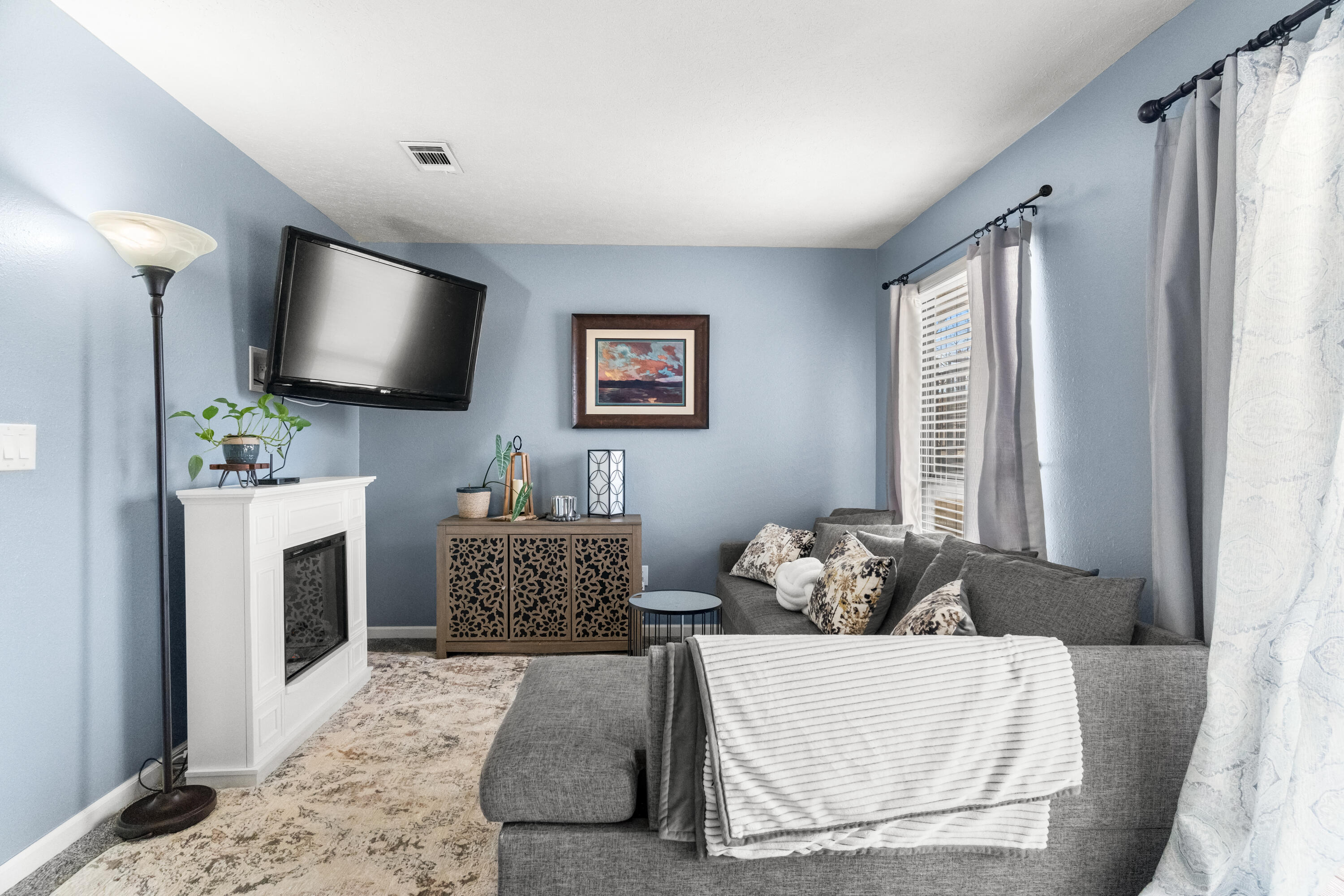 187 Clubhouse Drive Property Photo 10