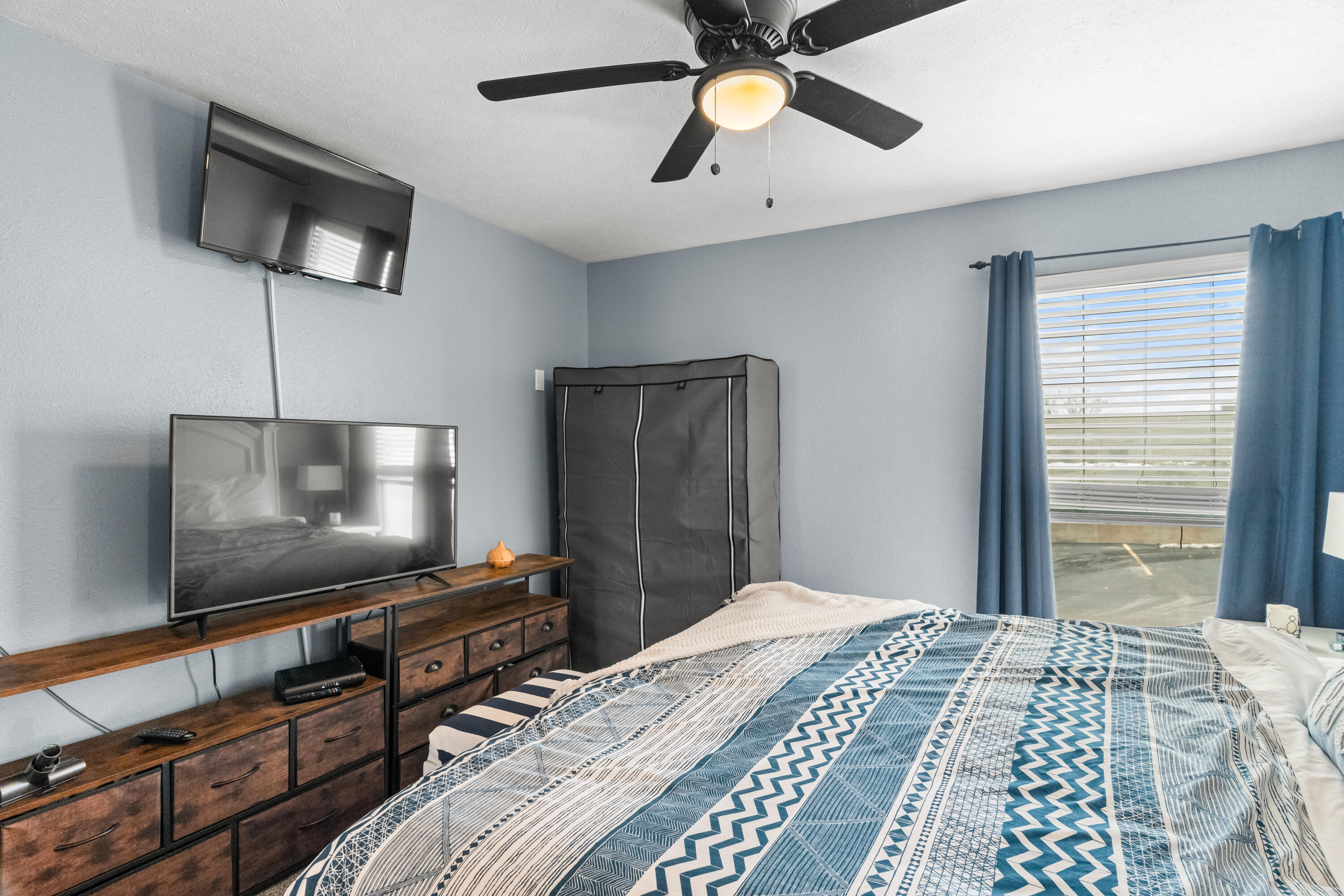 187 Clubhouse Drive Property Photo 15