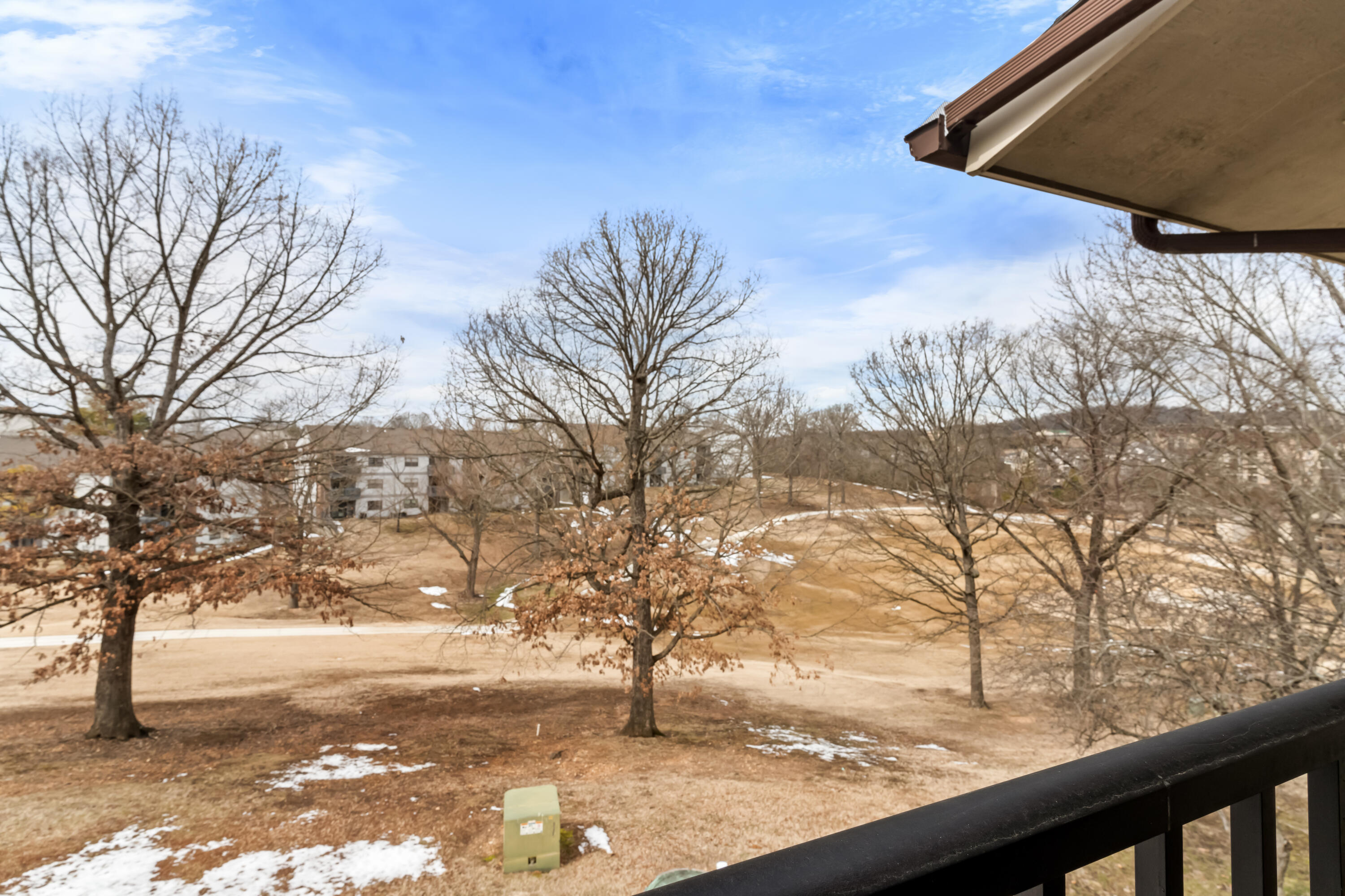 187 Clubhouse Drive Property Photo 20
