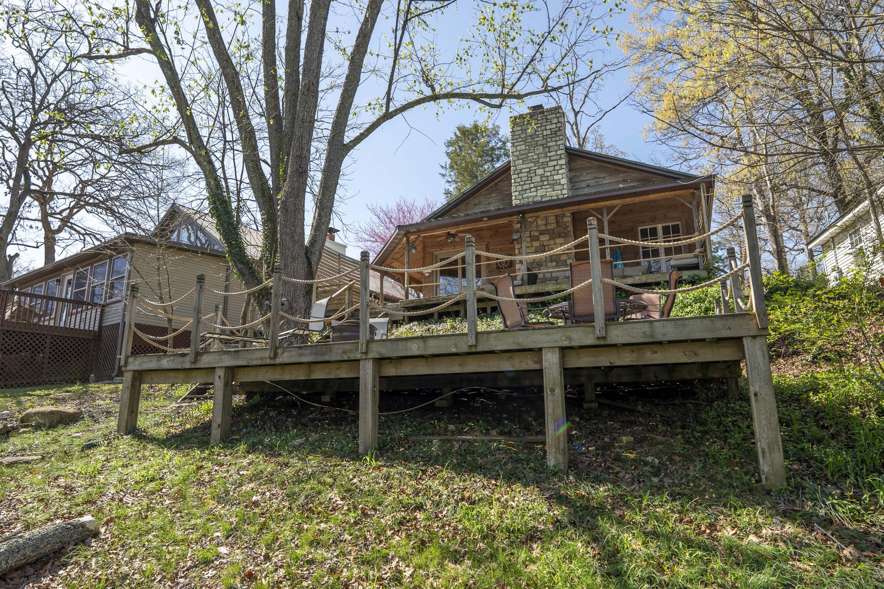 99 Shady Place Lane Property Photo 46