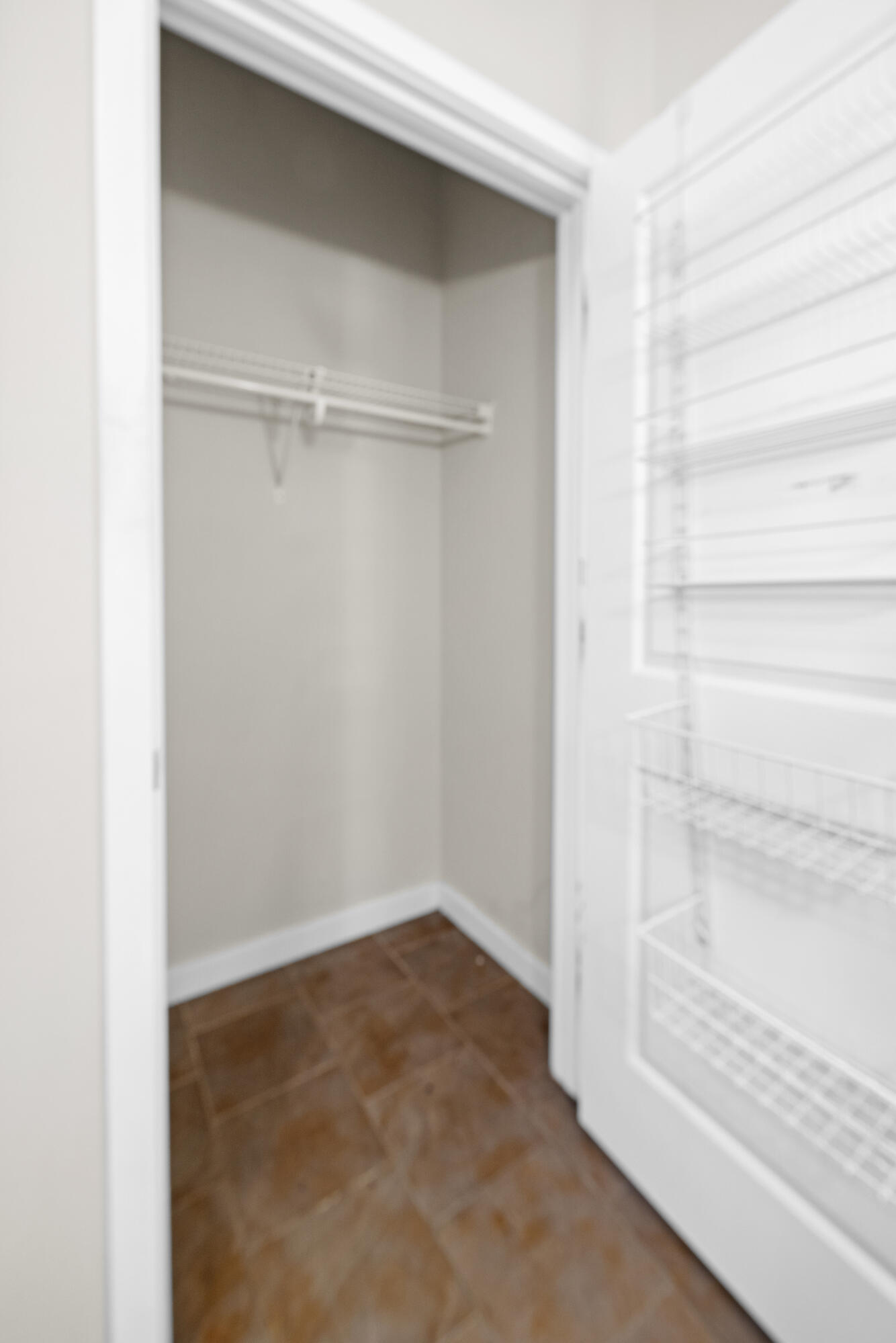 623 West Walnut Street Property Photo 29
