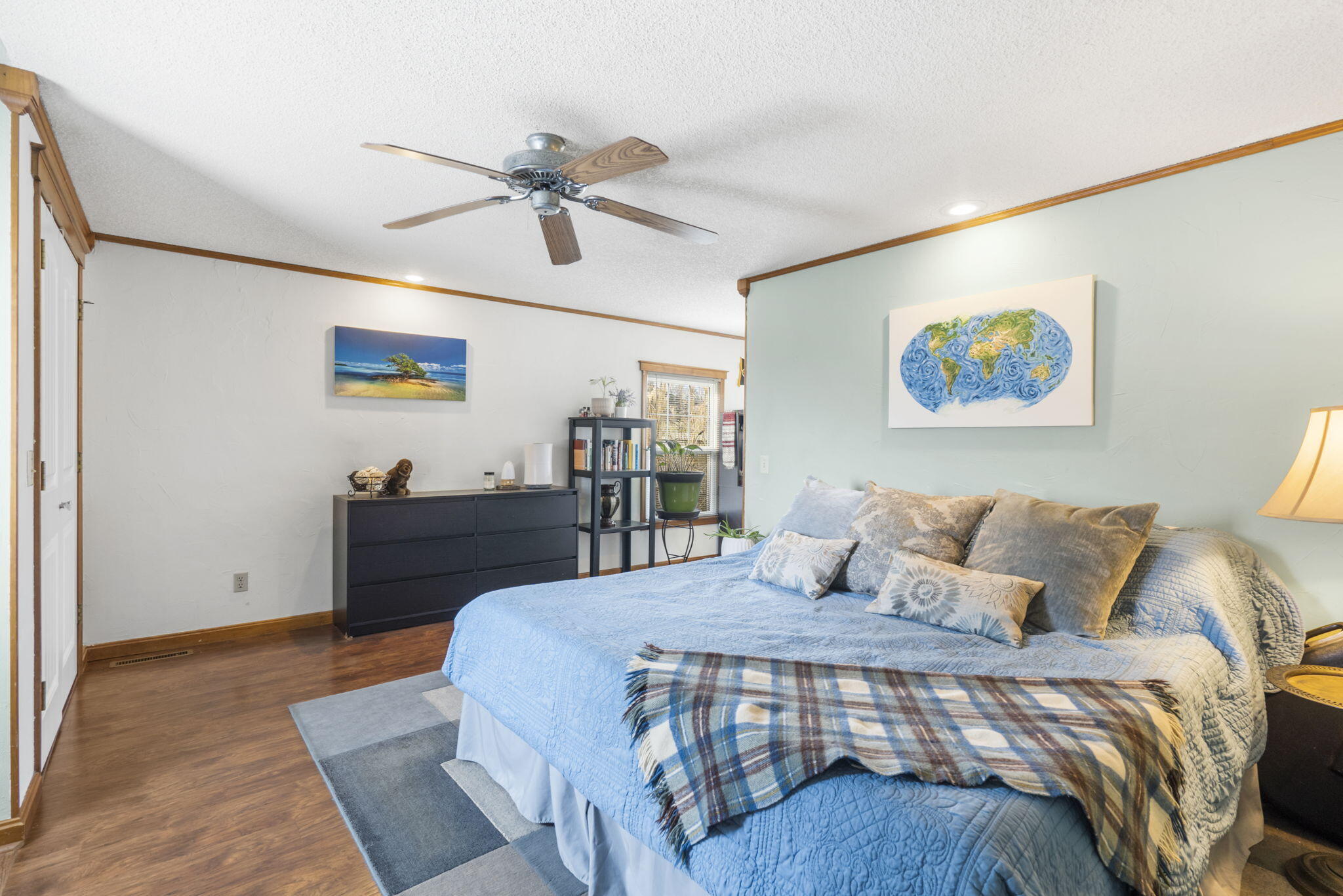 408 North Lynn Avenue Property Photo 13