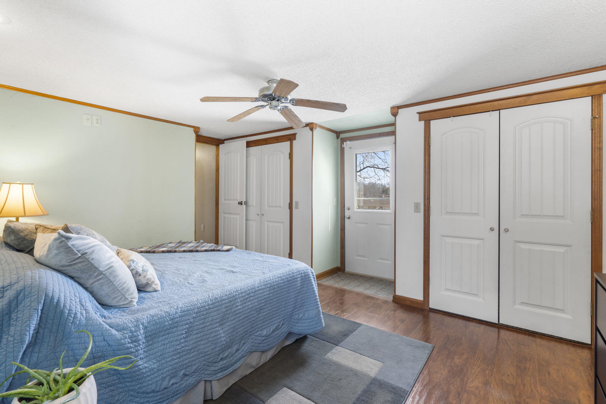 408 North Lynn Avenue Property Photo 15
