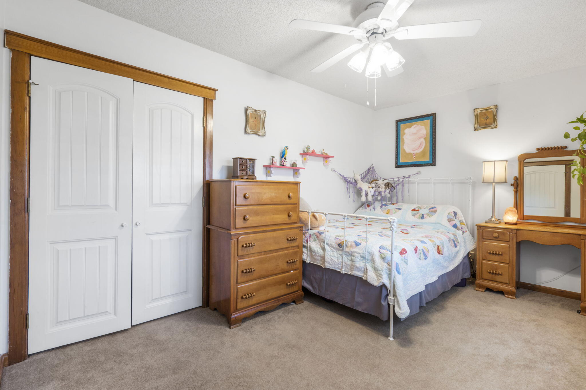 408 North Lynn Avenue Property Photo 19