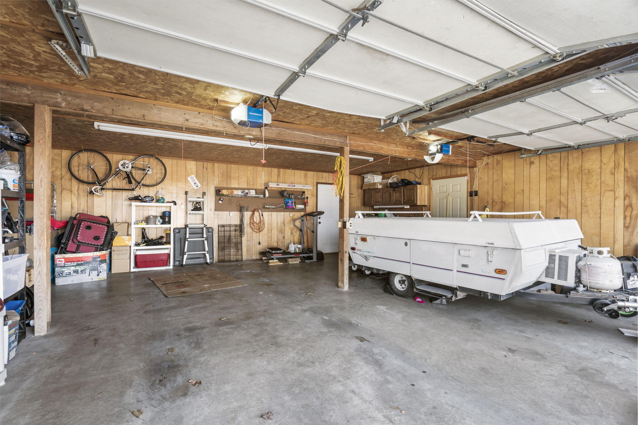 408 North Lynn Avenue Property Photo 24