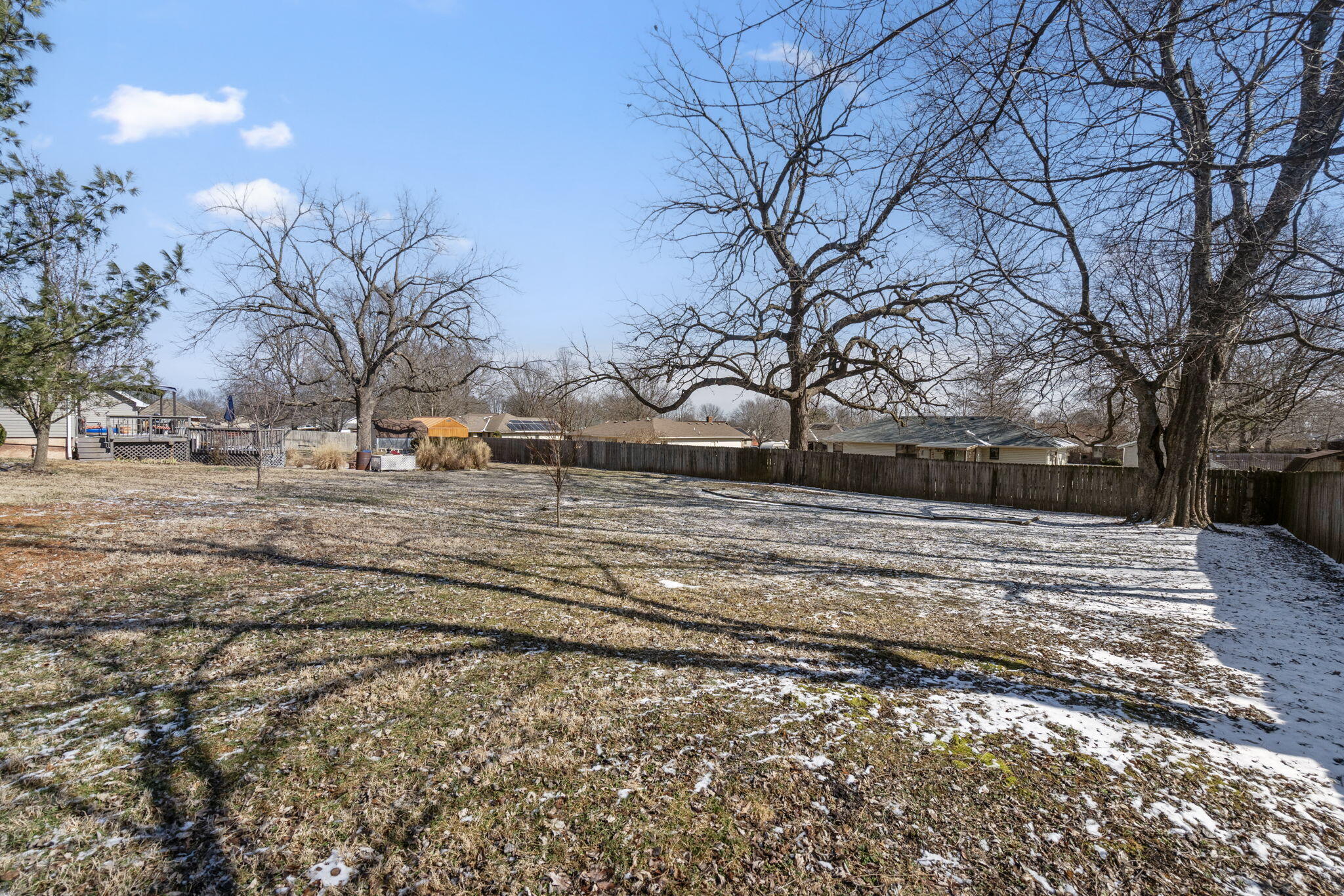 408 North Lynn Avenue Property Photo 35