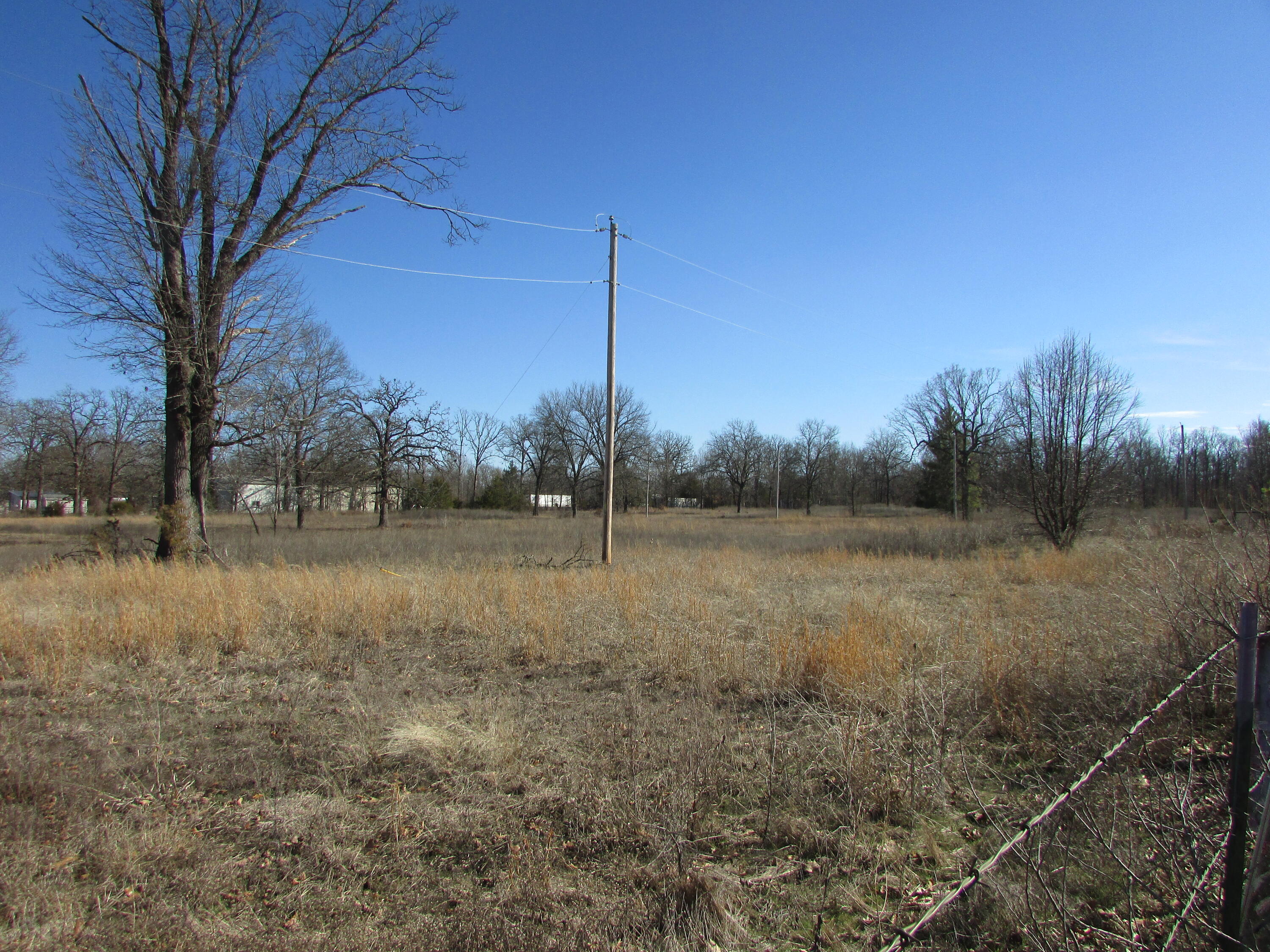 Tract 1-2 Highway Ff Property Photo