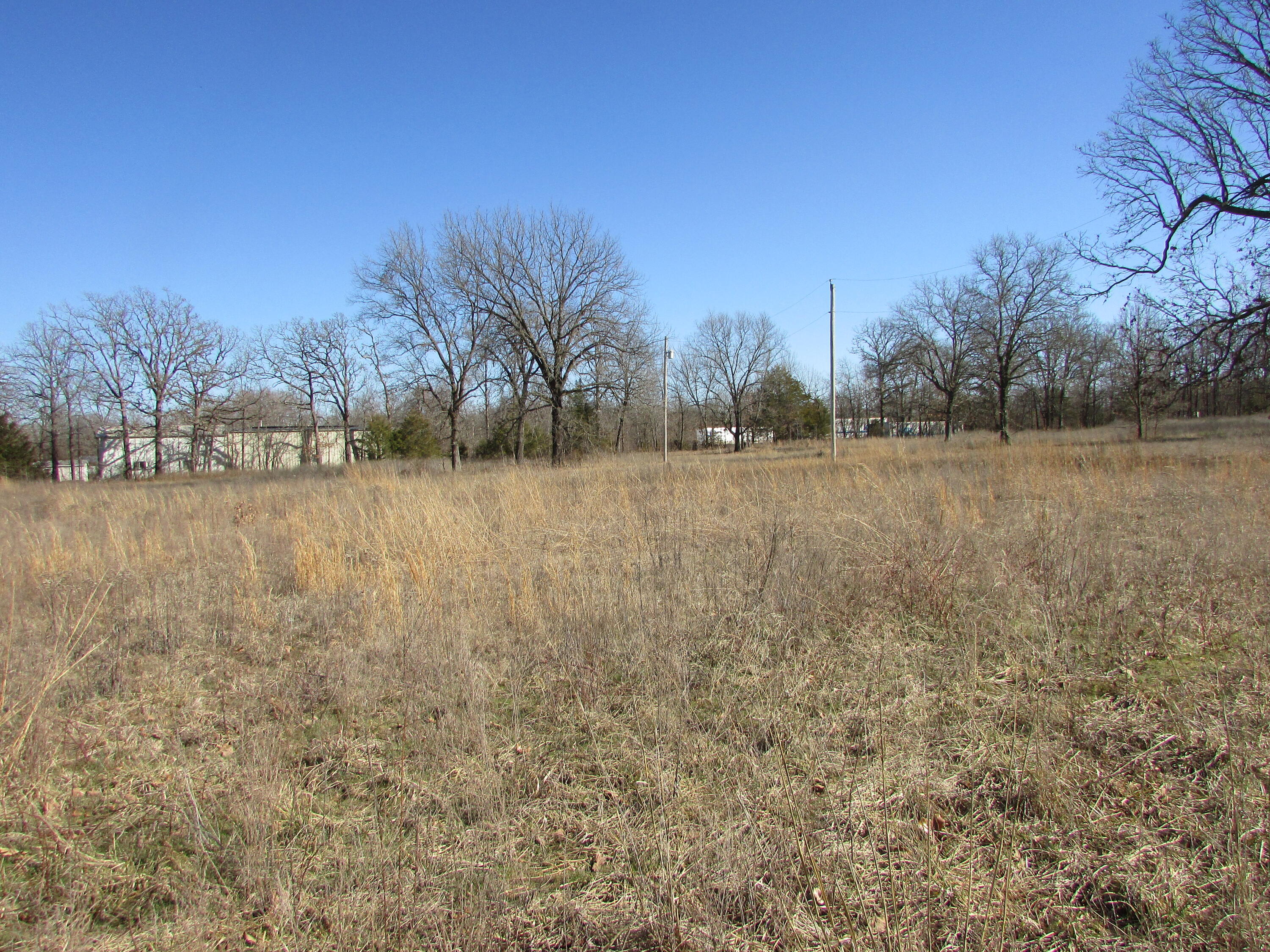1-2 Comm Highway Ff Property Photo 5