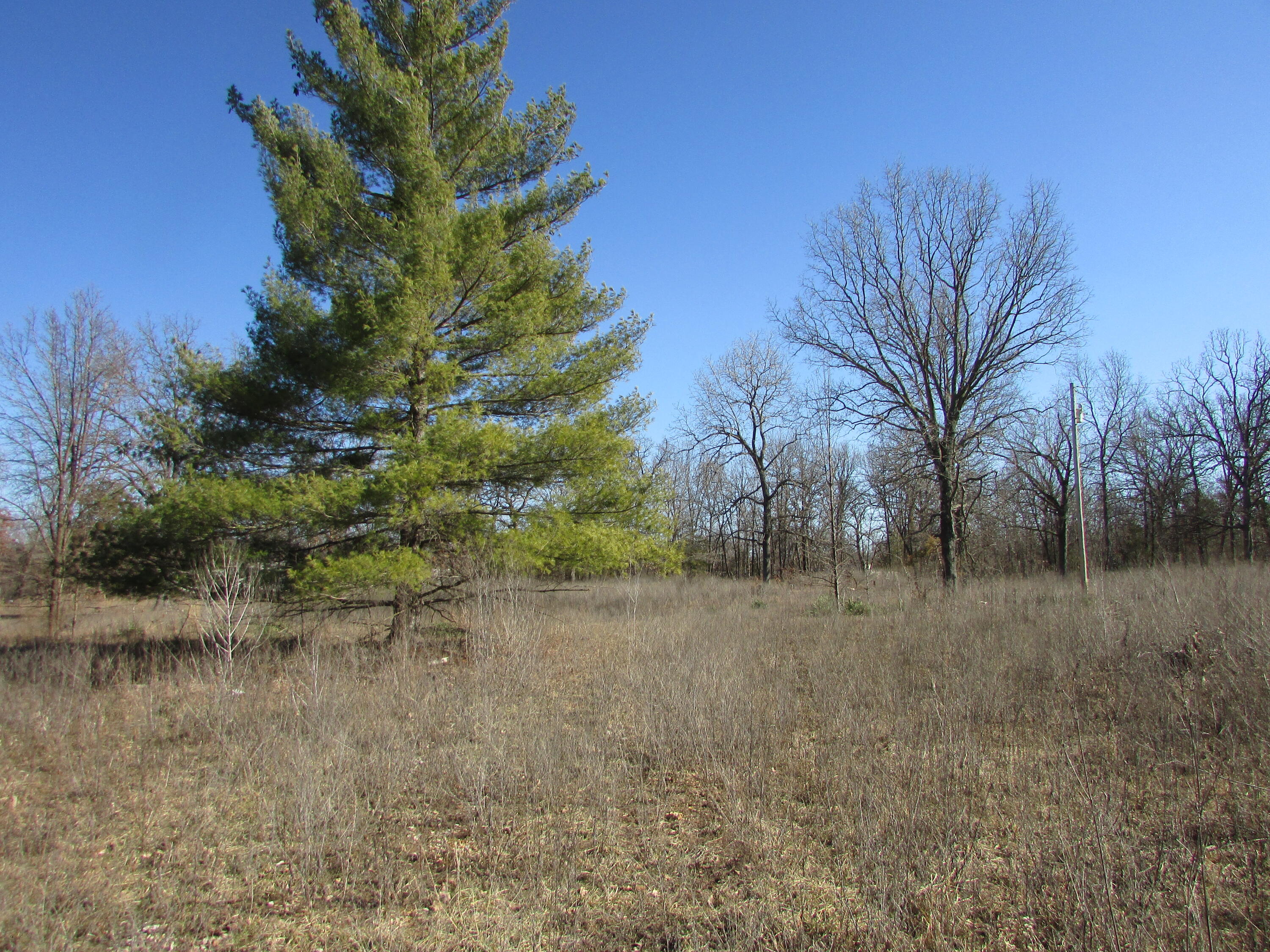 Com 1 Highway Ff Property Photo 6