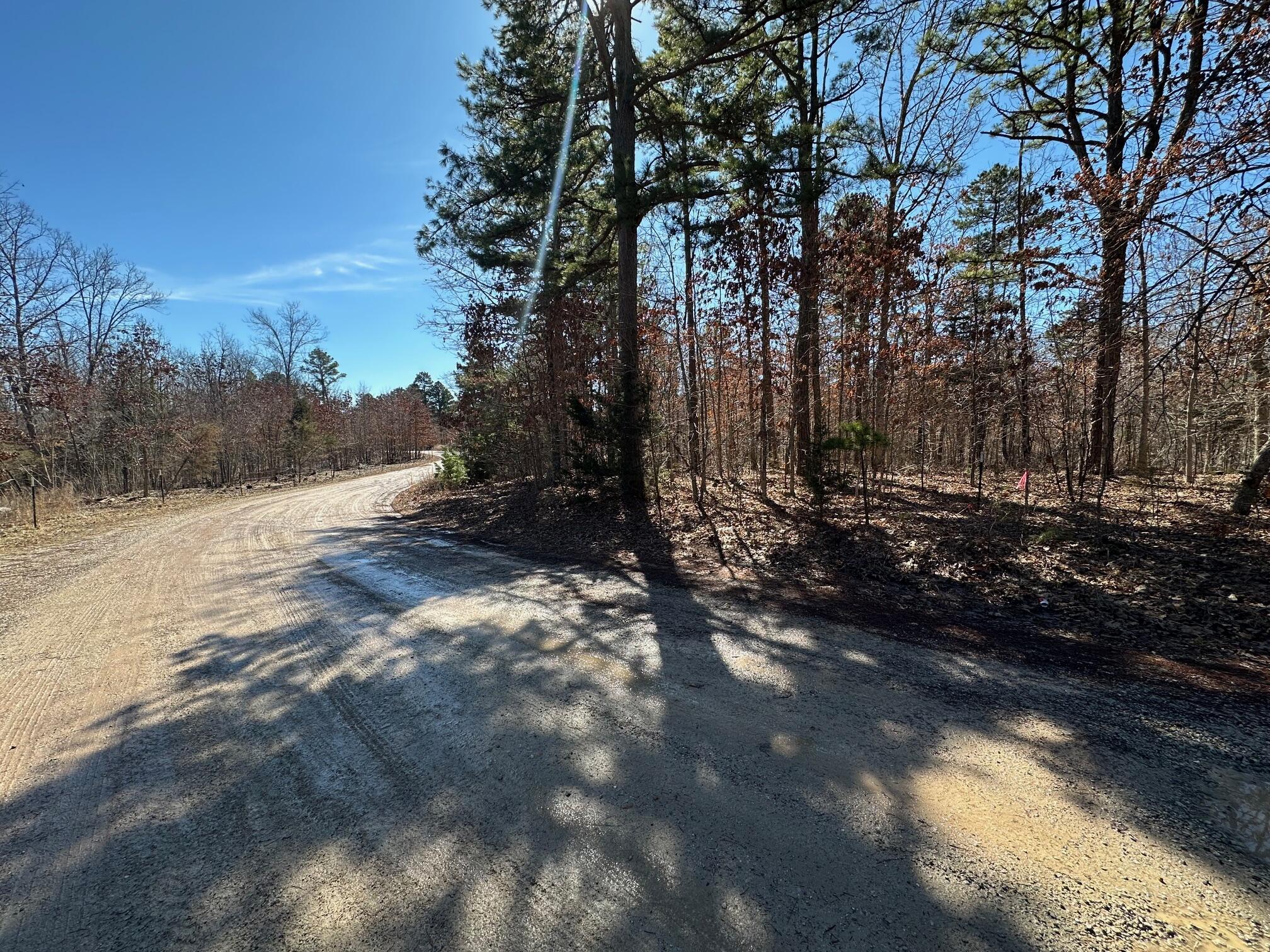 000 Whispering Pines Lane Property Photo 2